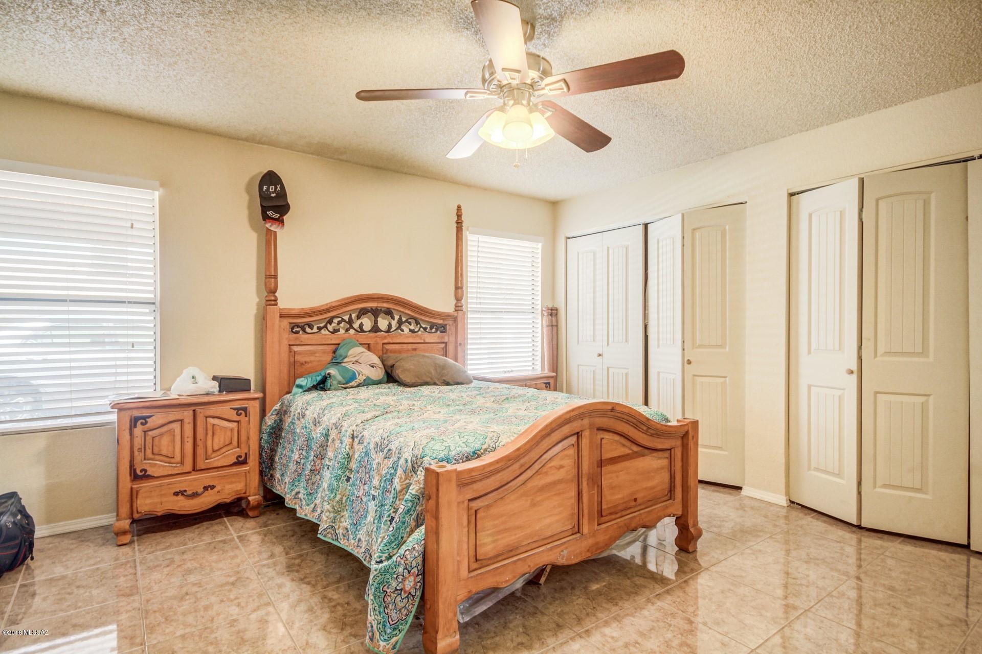 Greens At Midvale Park (1-359) - Residential