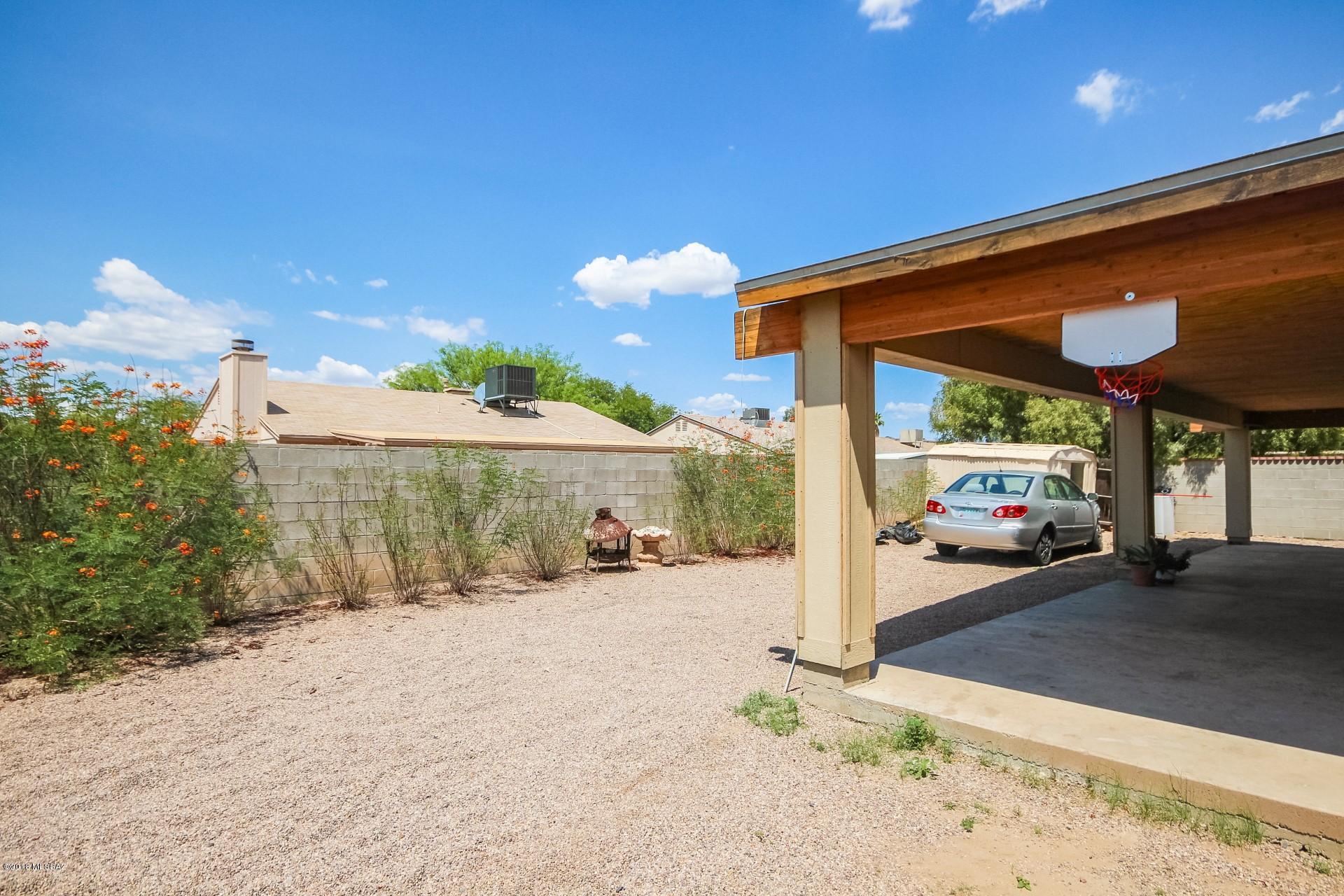 Greens At Midvale Park (1-359) - Residential