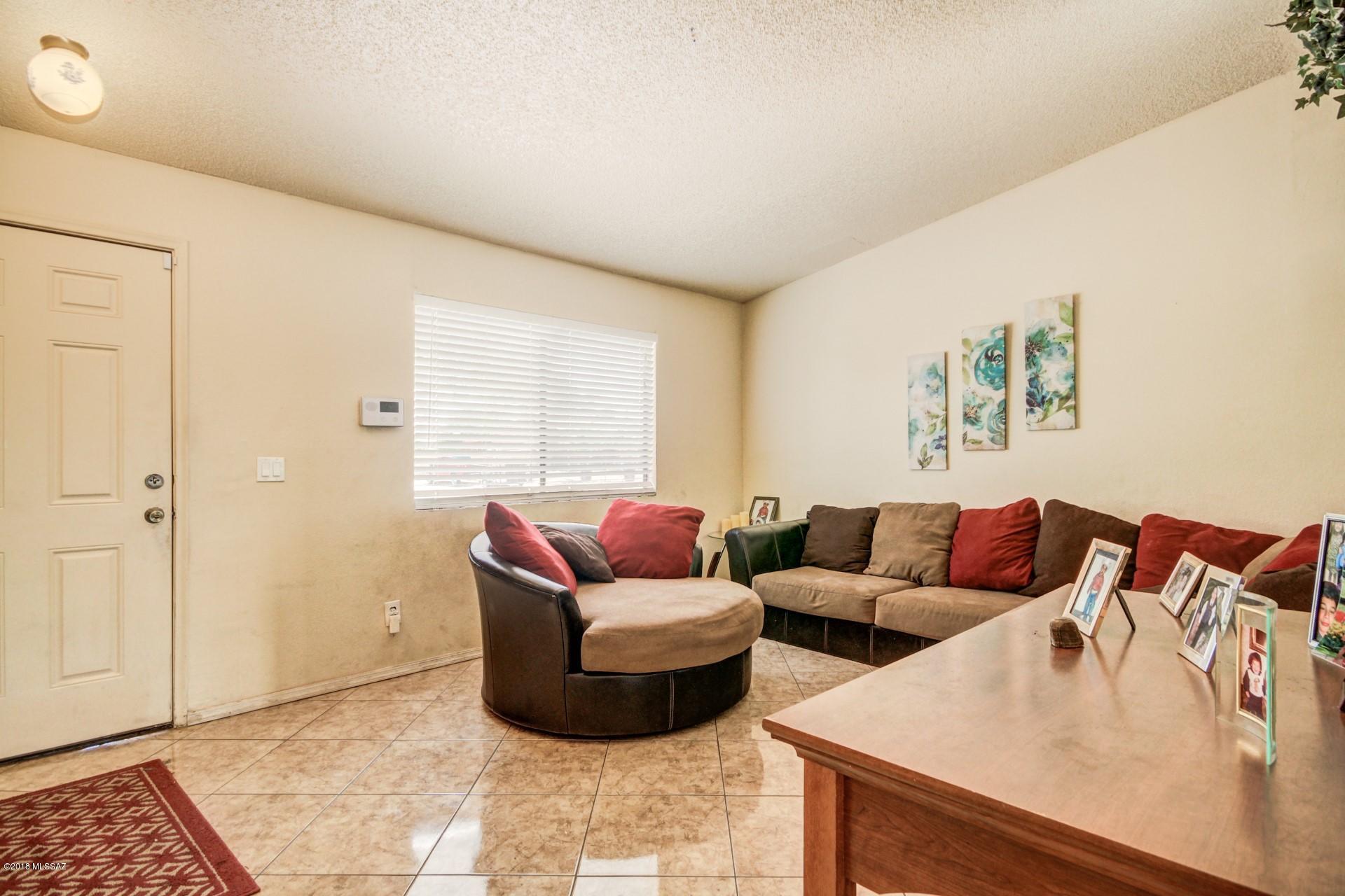 Greens At Midvale Park (1-359) - Residential