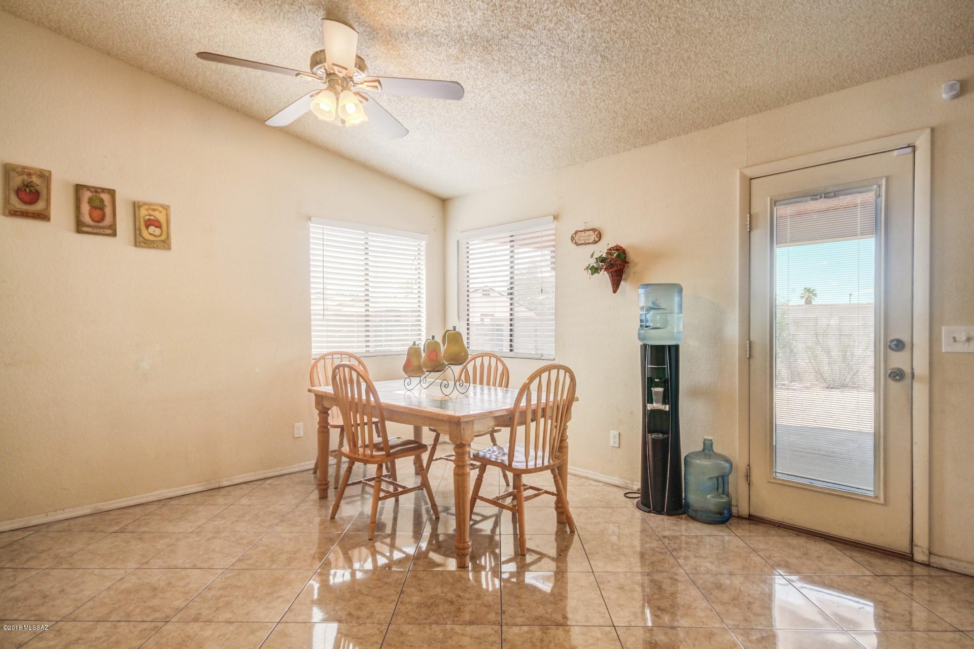 Greens At Midvale Park (1-359) - Residential