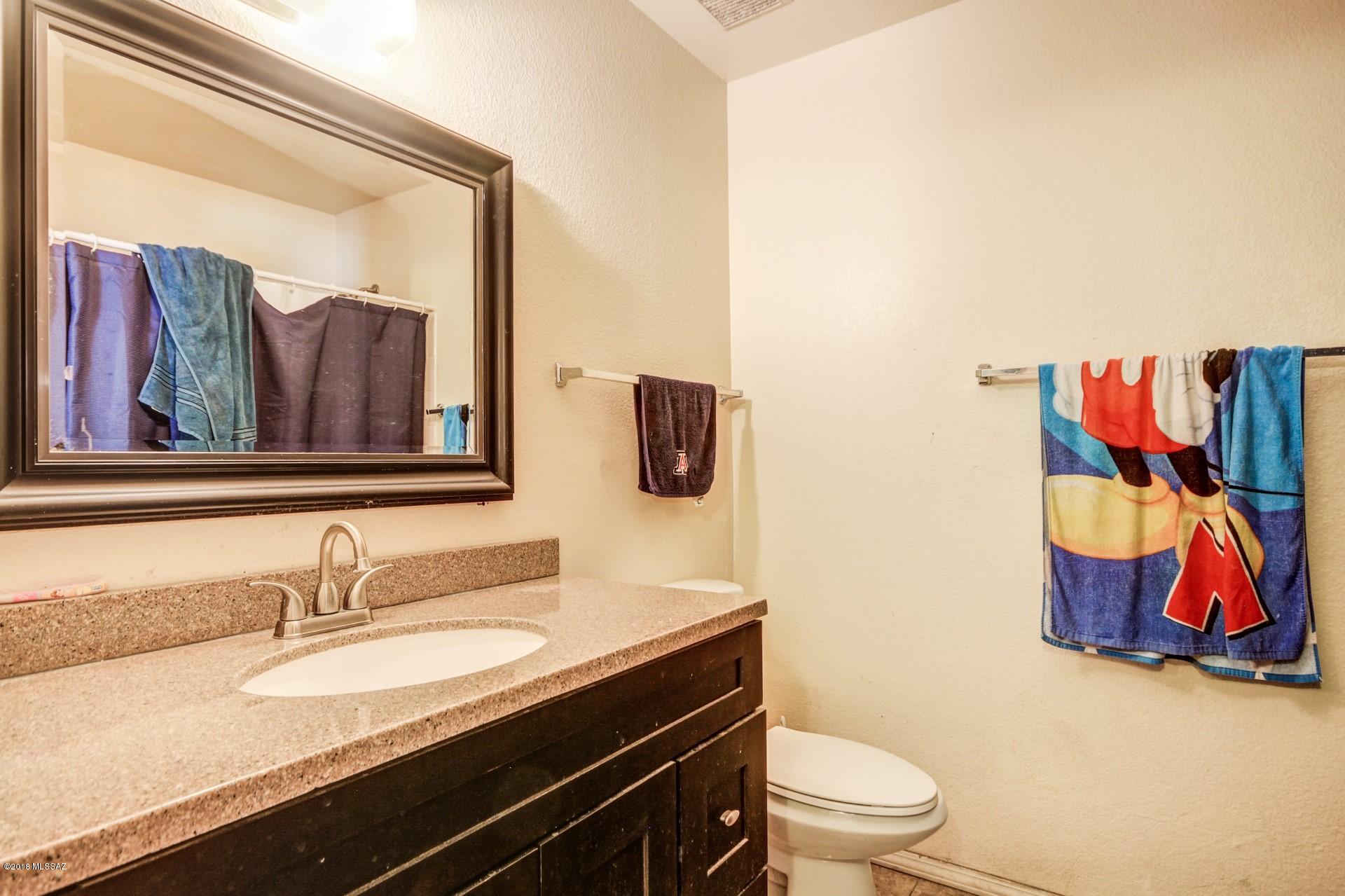 Greens At Midvale Park (1-359) - Residential