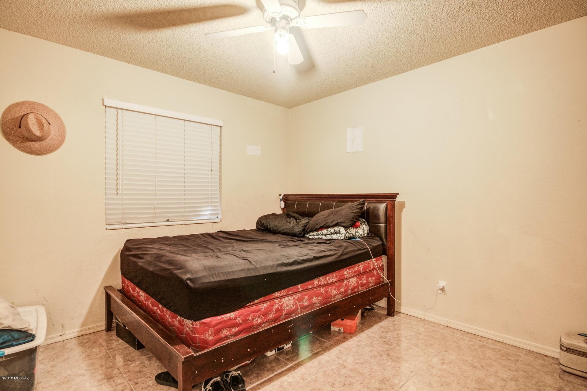 Greens At Midvale Park (1-359) - Residential