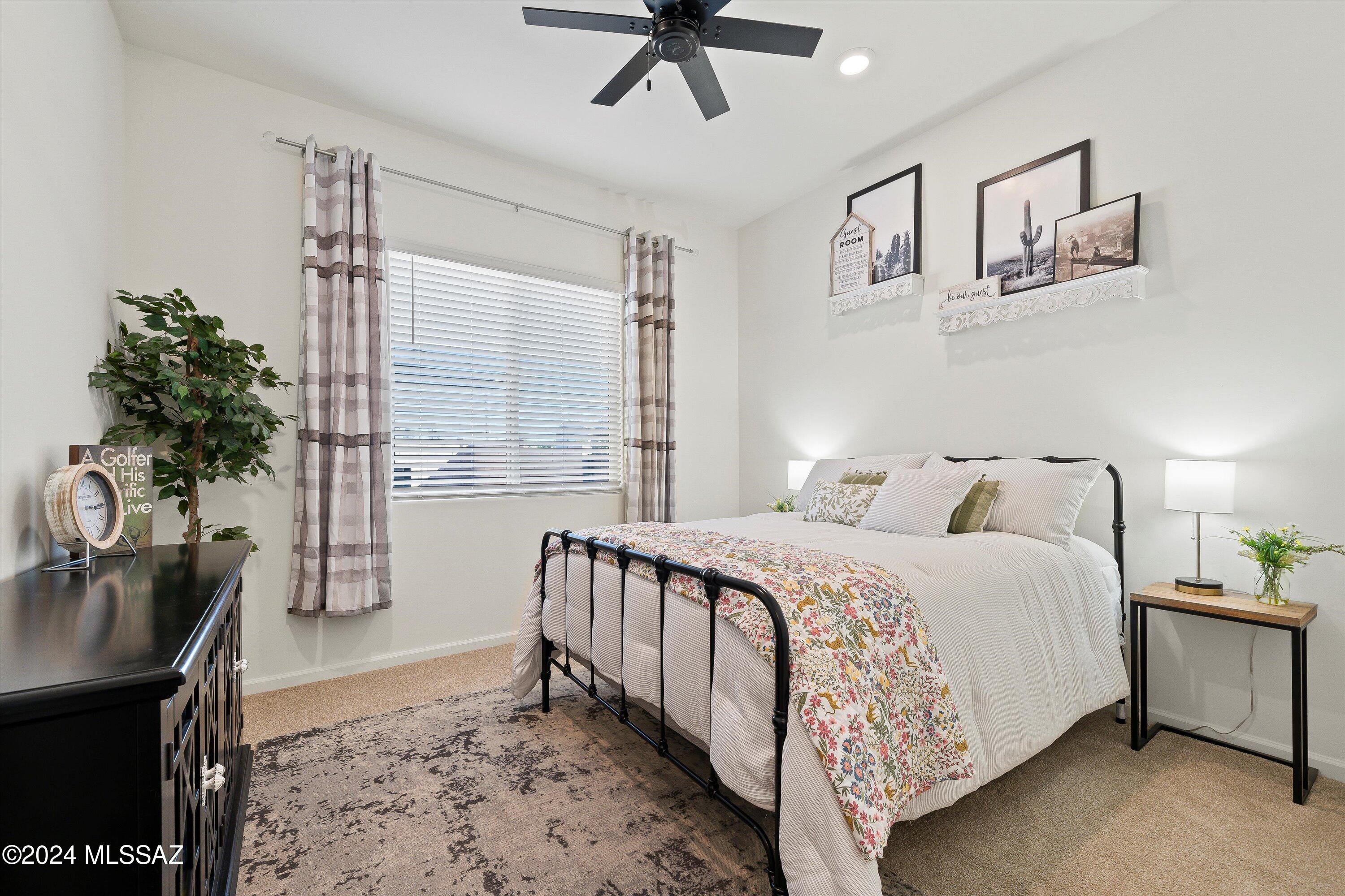 Preserve at Twin Peaks - Residential