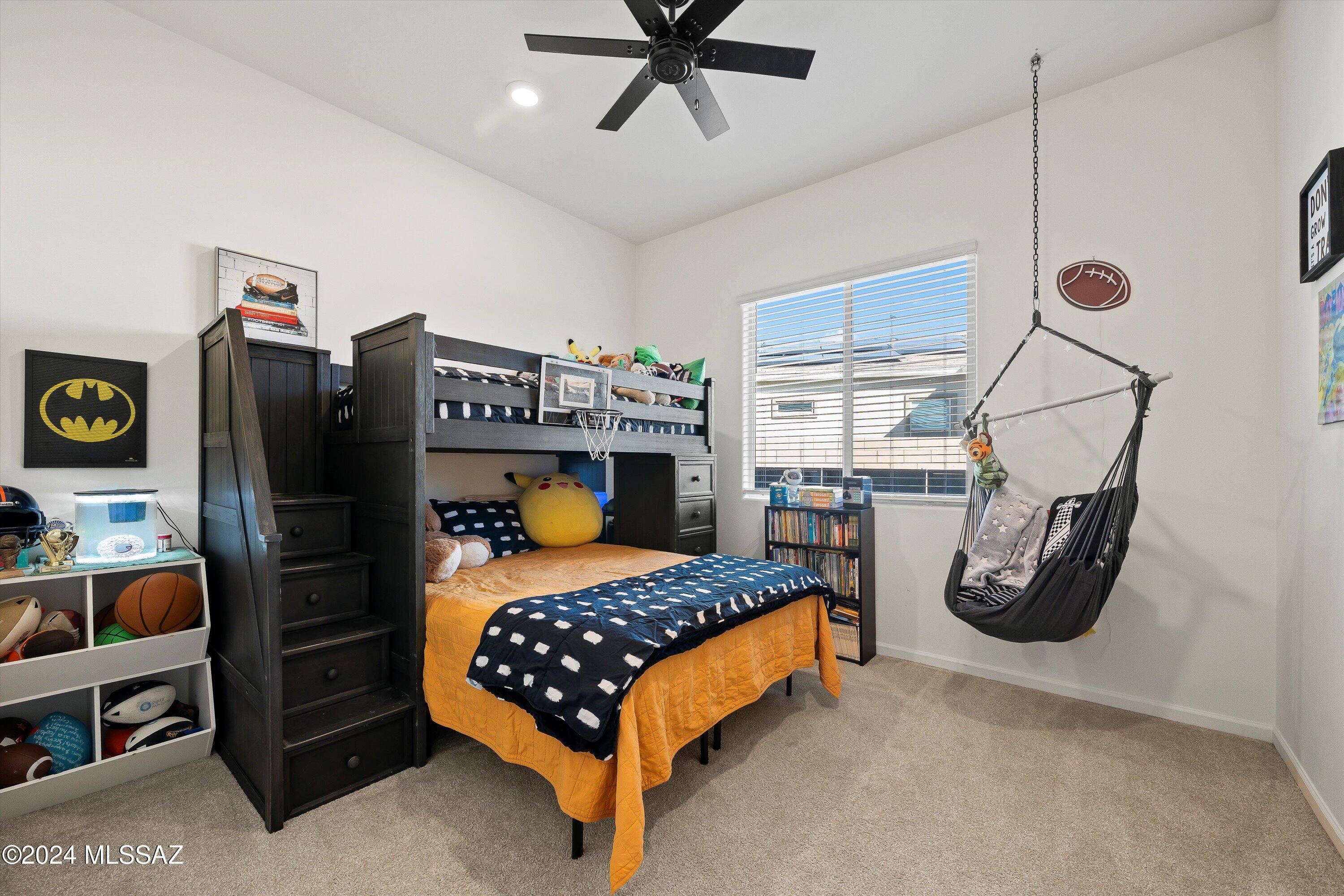 Preserve at Twin Peaks - Residential