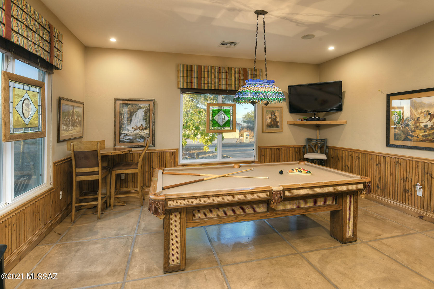 Sycamore Hills Est. (1-82) - Residential