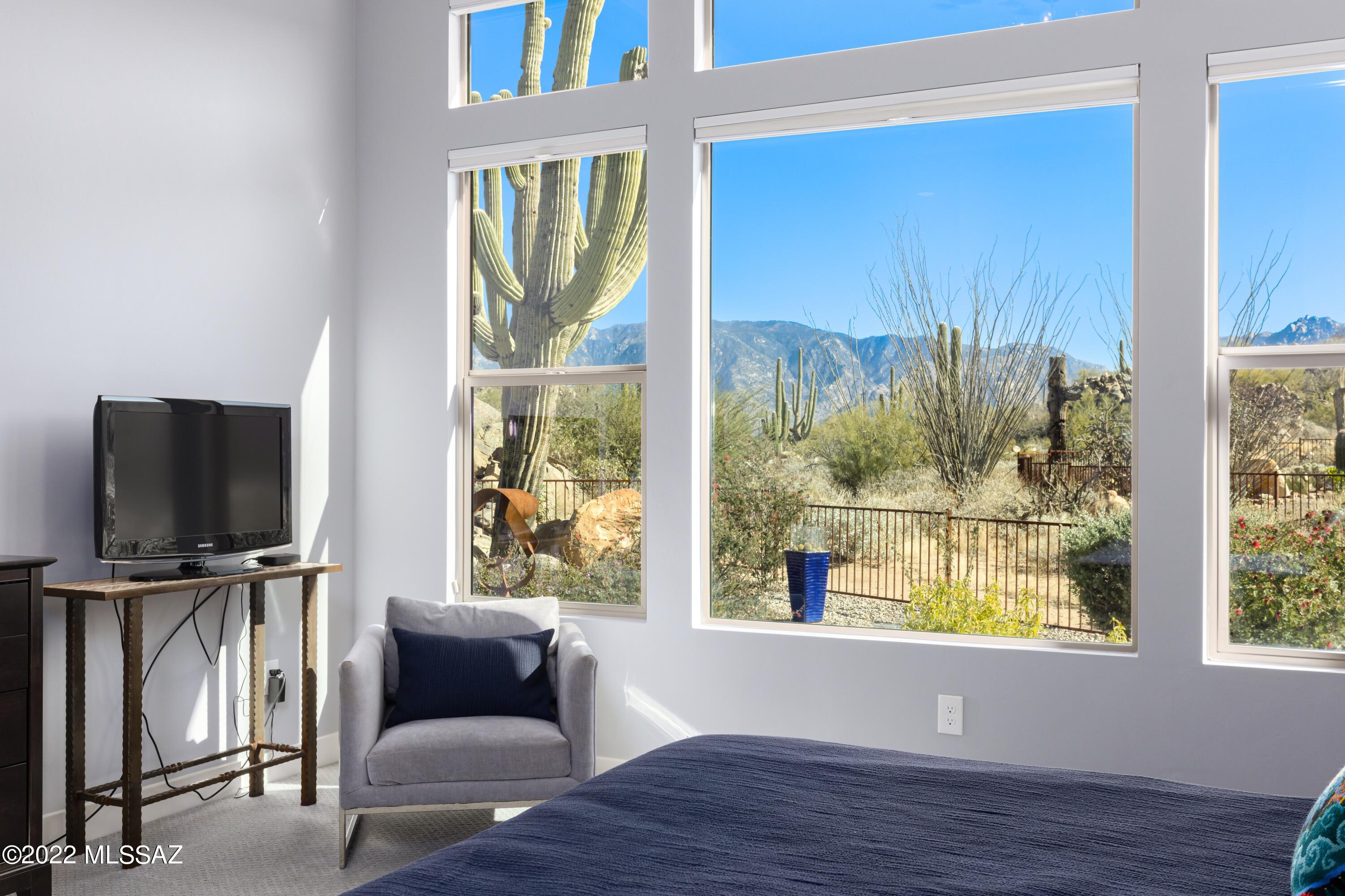 Stone Canyon VIII (486-602) - Residential
