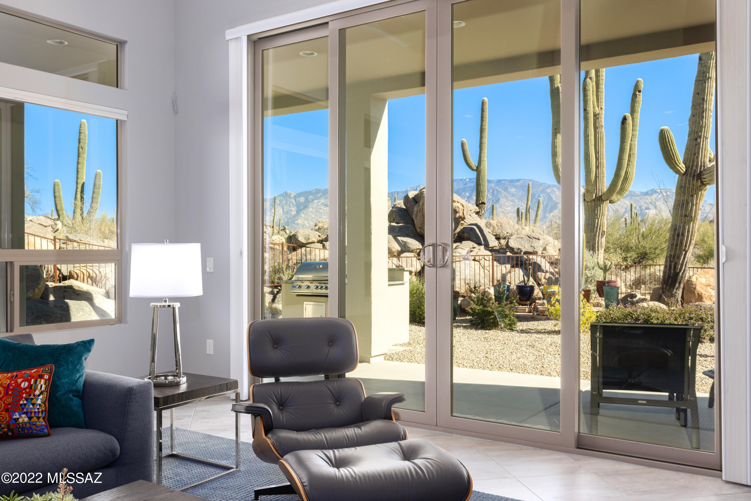 Stone Canyon VIII (486-602) - Residential