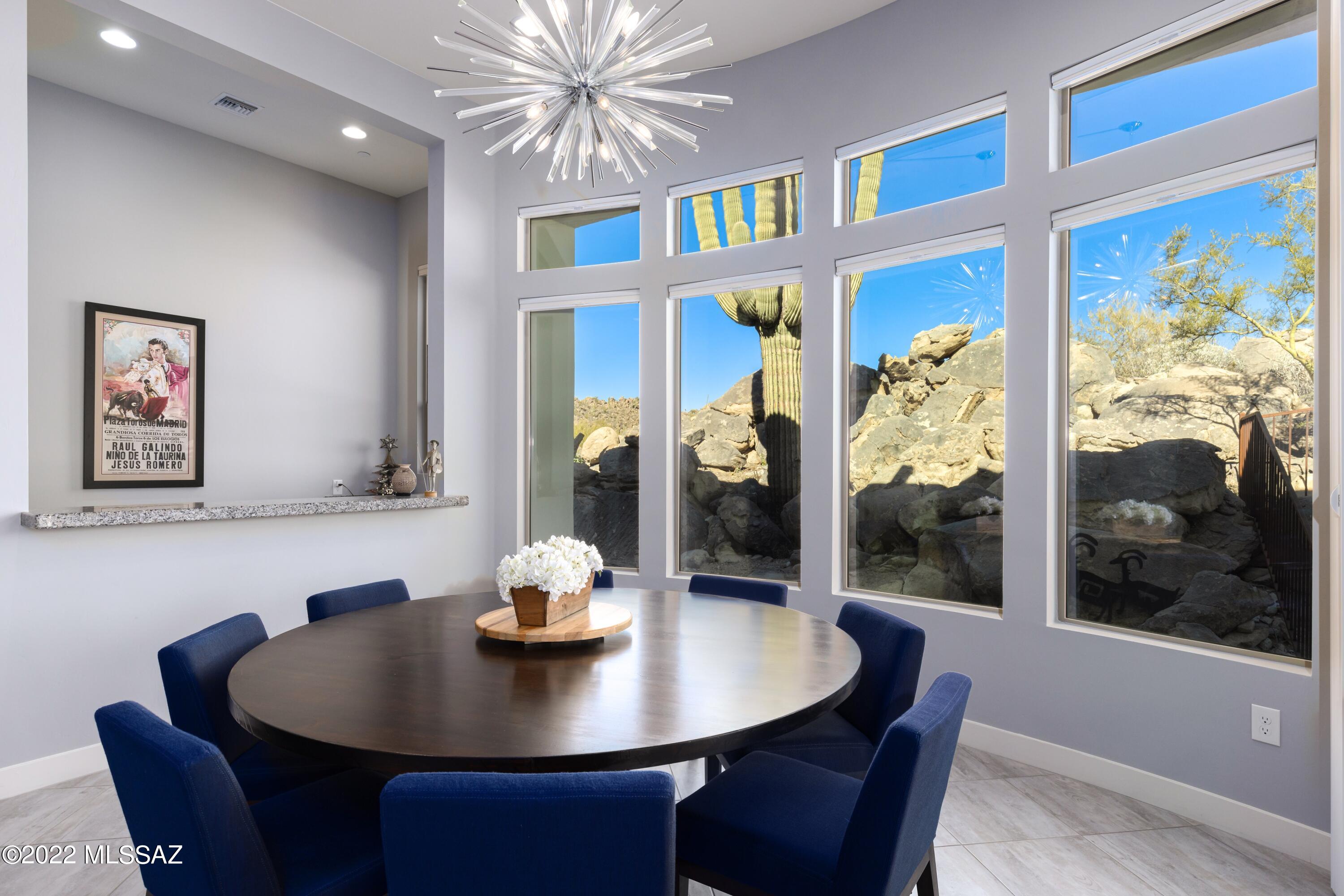 Stone Canyon VIII (486-602) - Residential