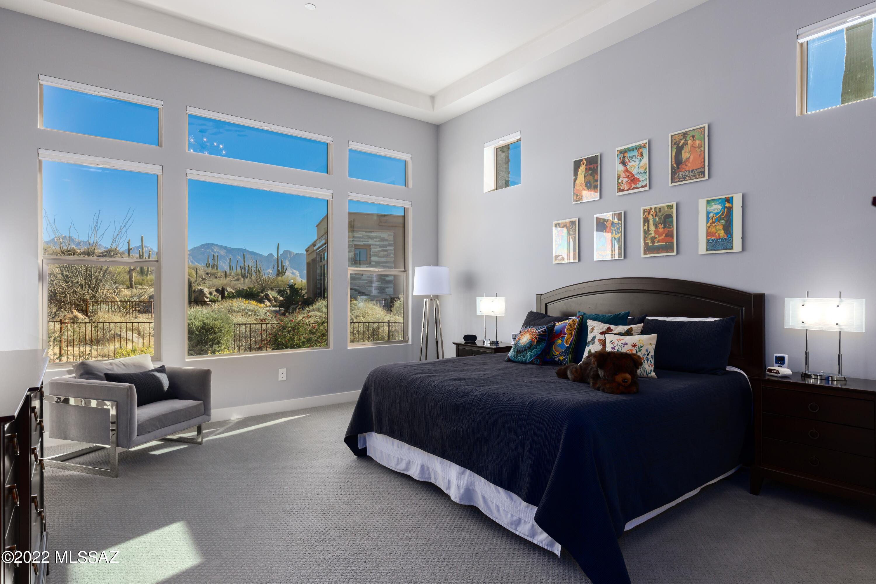 Stone Canyon VIII (486-602) - Residential
