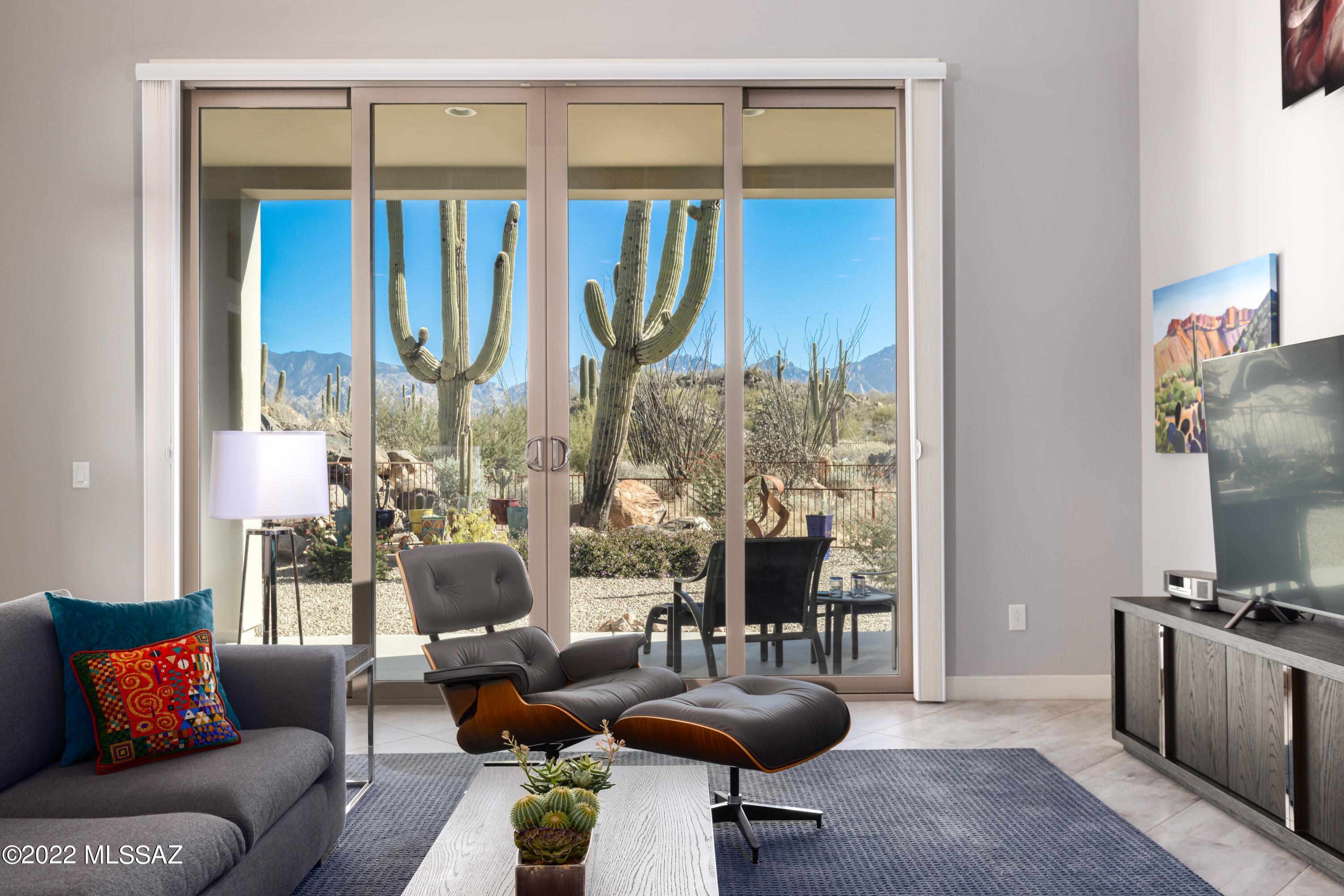 Stone Canyon VIII (486-602) - Residential