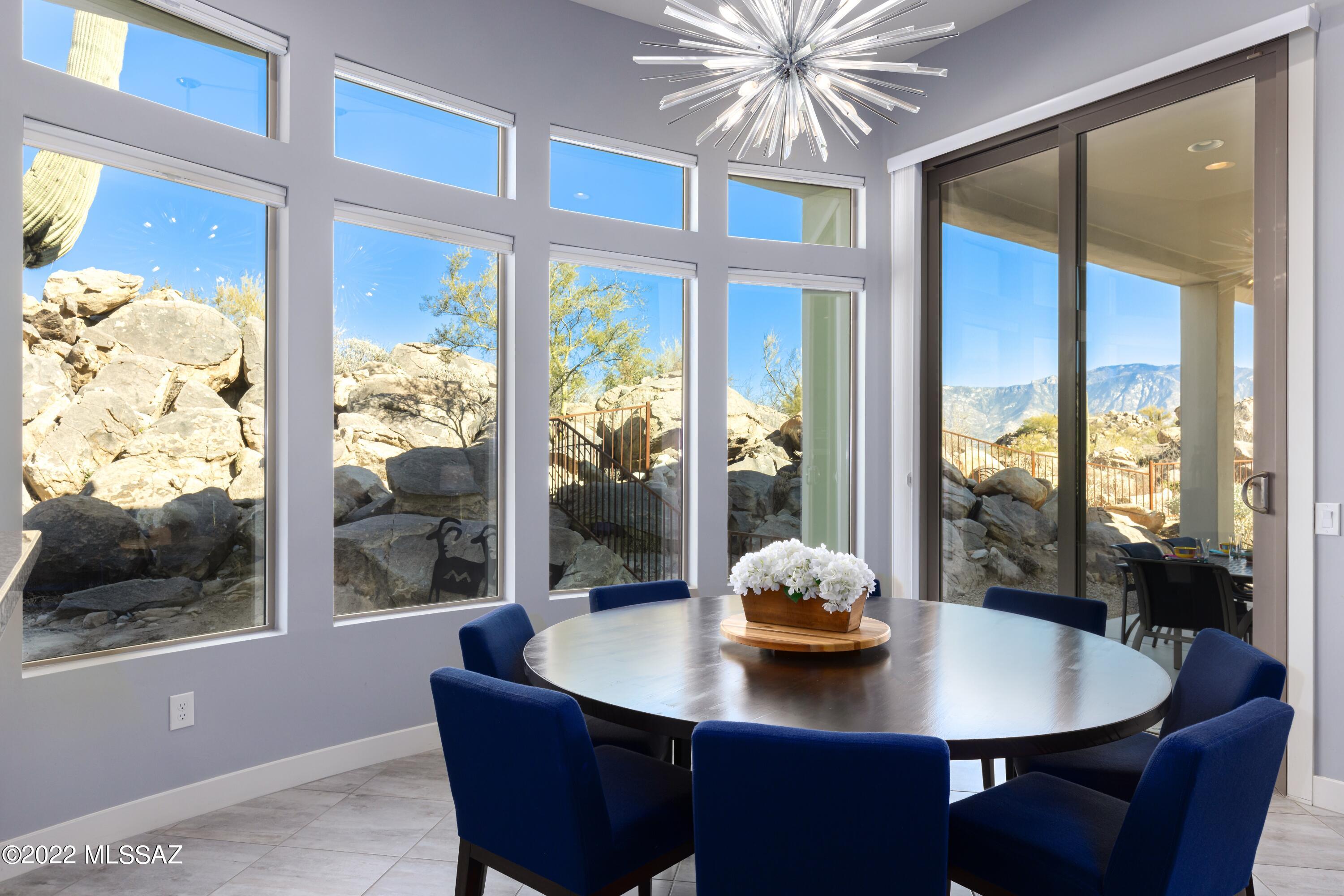 Stone Canyon VIII (486-602) - Residential