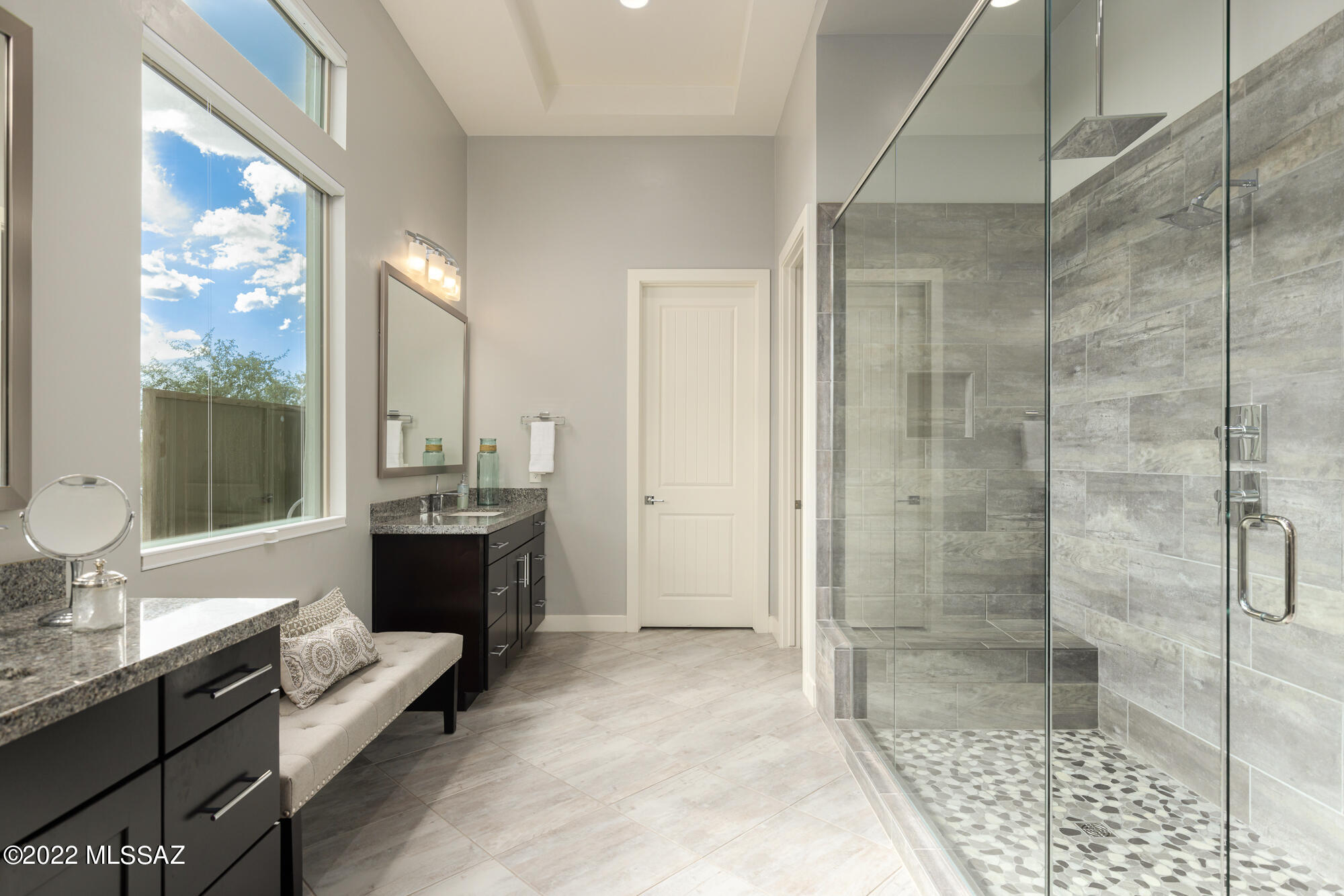 Stone Canyon VIII (486-602) - Residential