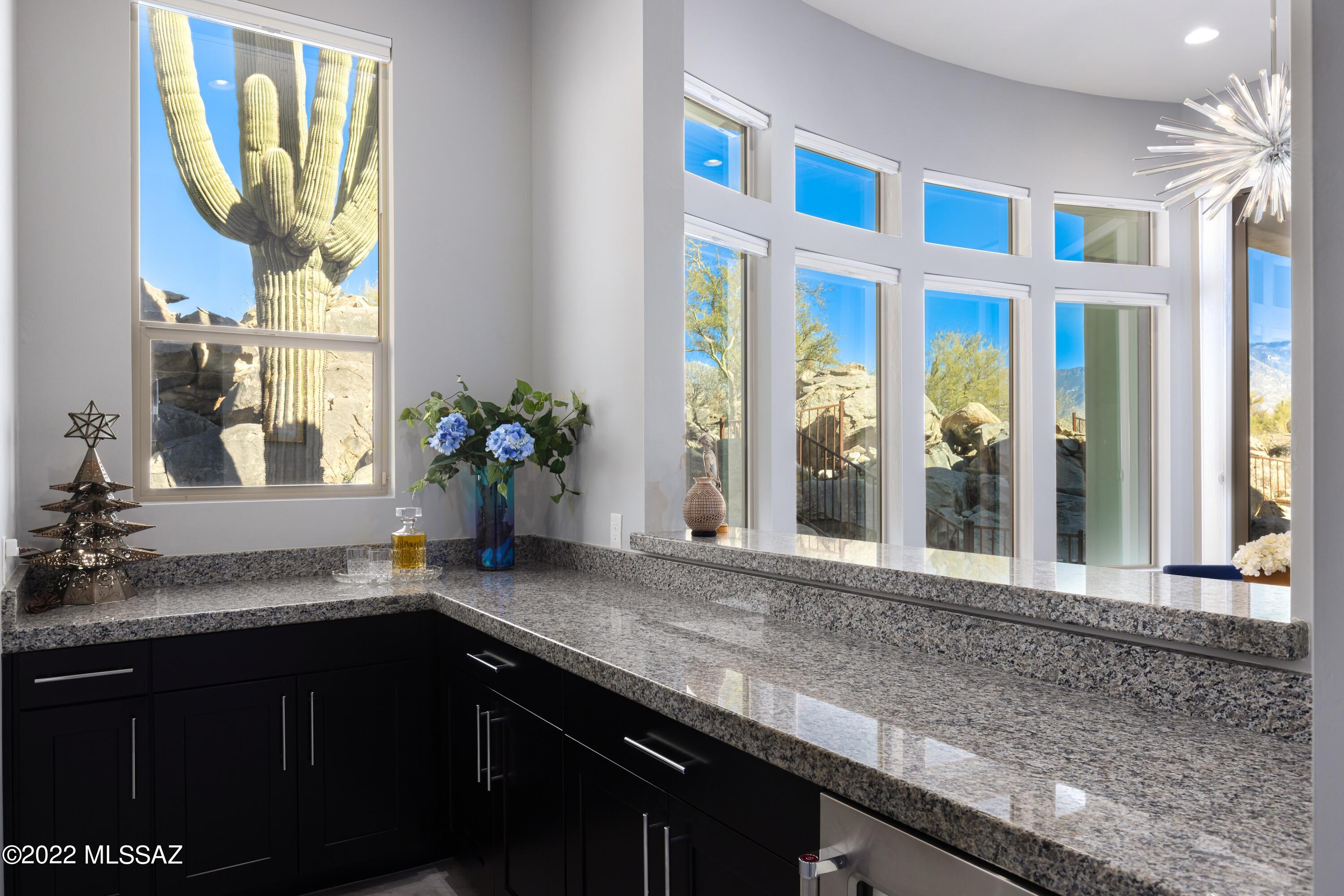 Stone Canyon VIII (486-602) - Residential