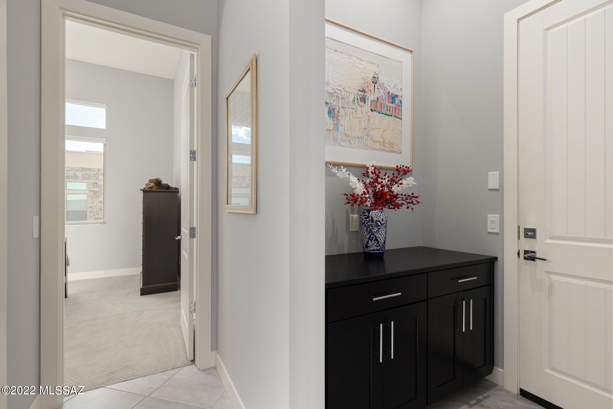 Stone Canyon VIII (486-602) - Residential