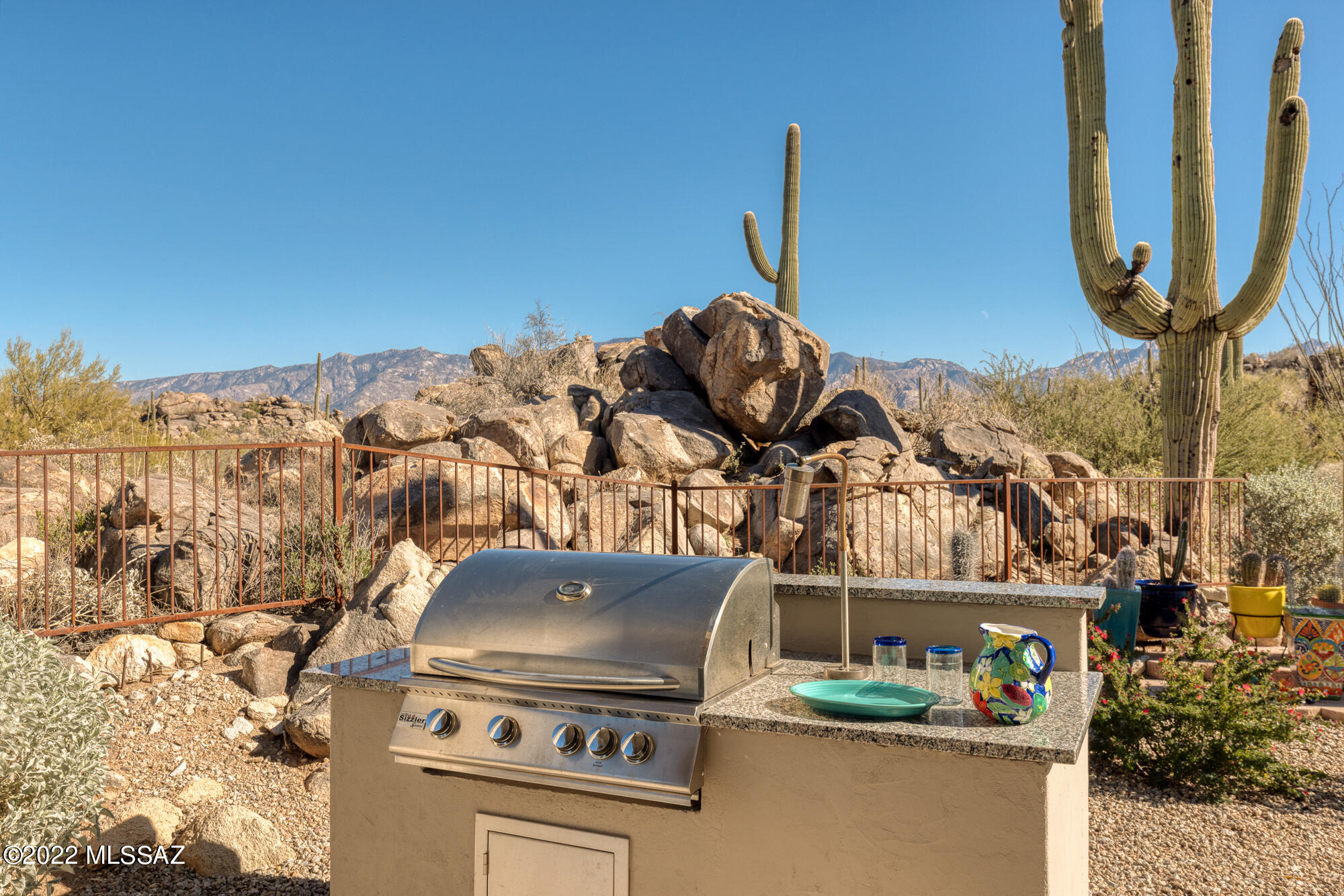 Stone Canyon VIII (486-602) - Residential