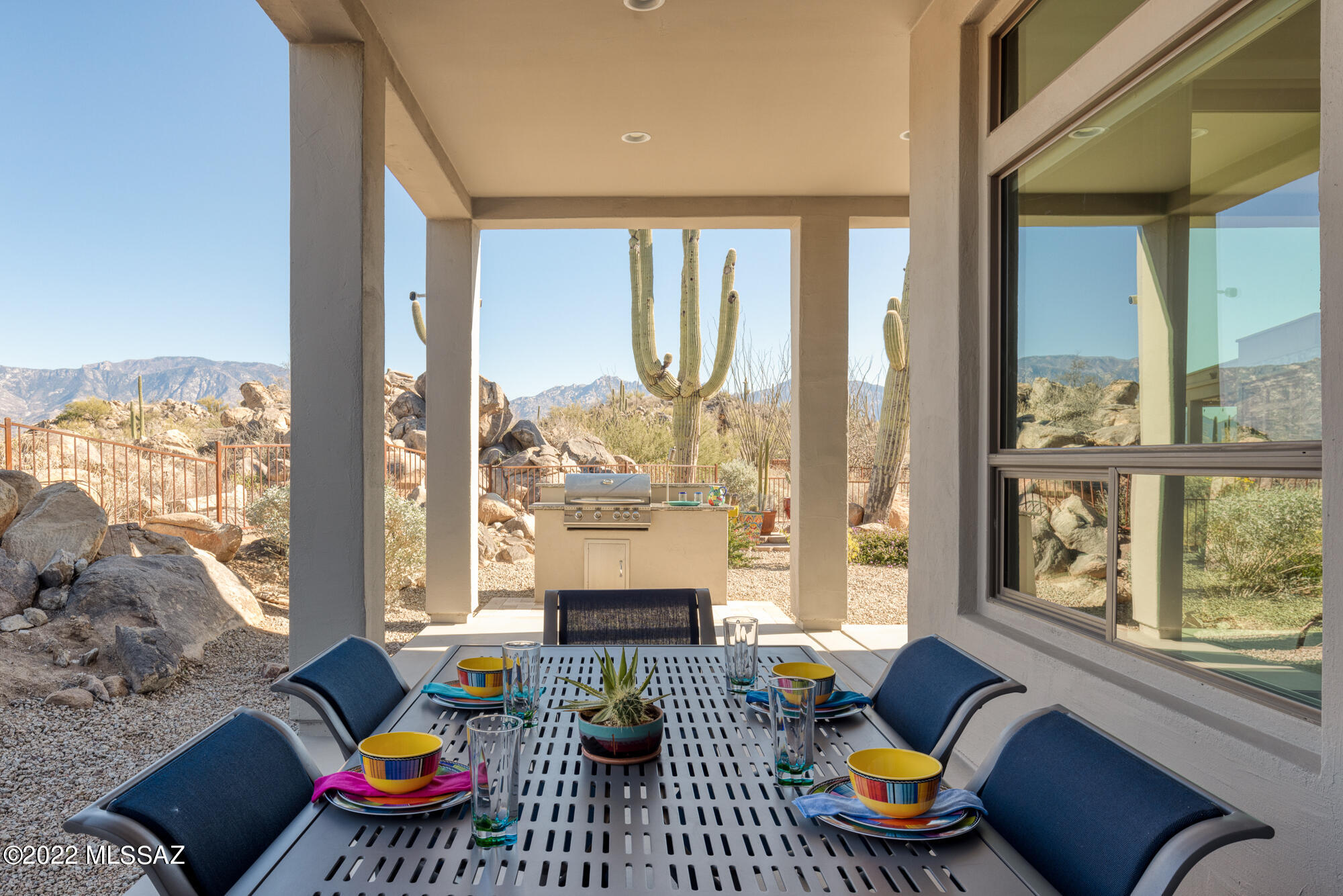 Stone Canyon VIII (486-602) - Residential