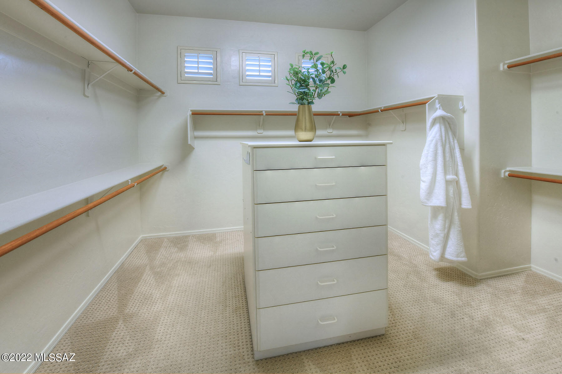 Pinnacle Ridge (1-76) - Residential