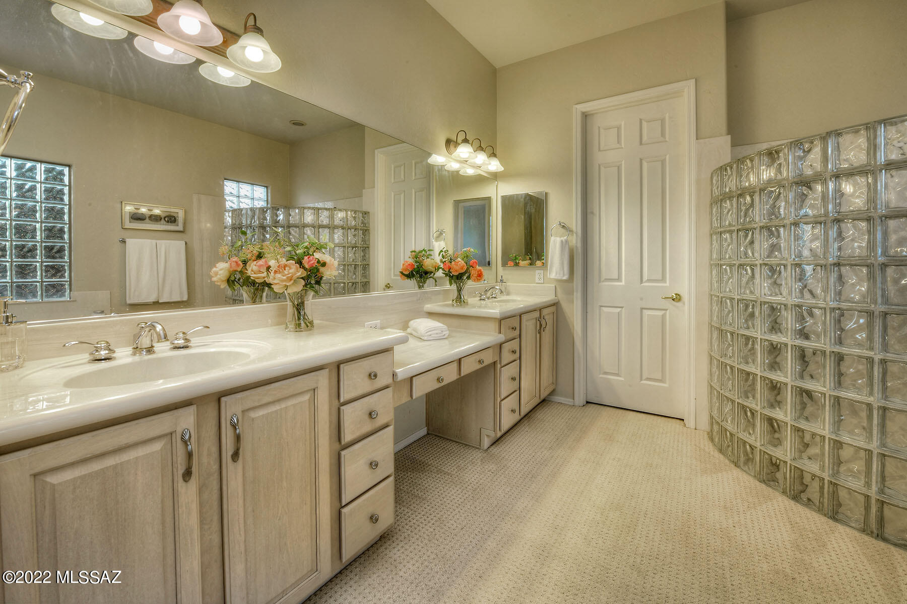 Pinnacle Ridge (1-76) - Residential