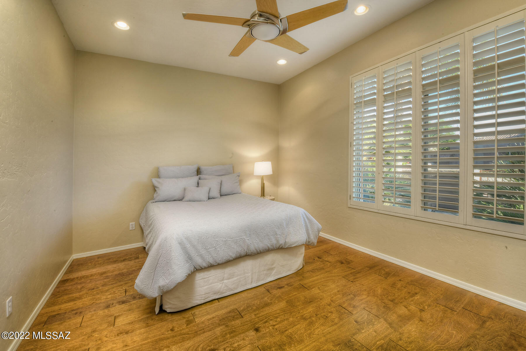 Pinnacle Ridge (1-76) - Residential