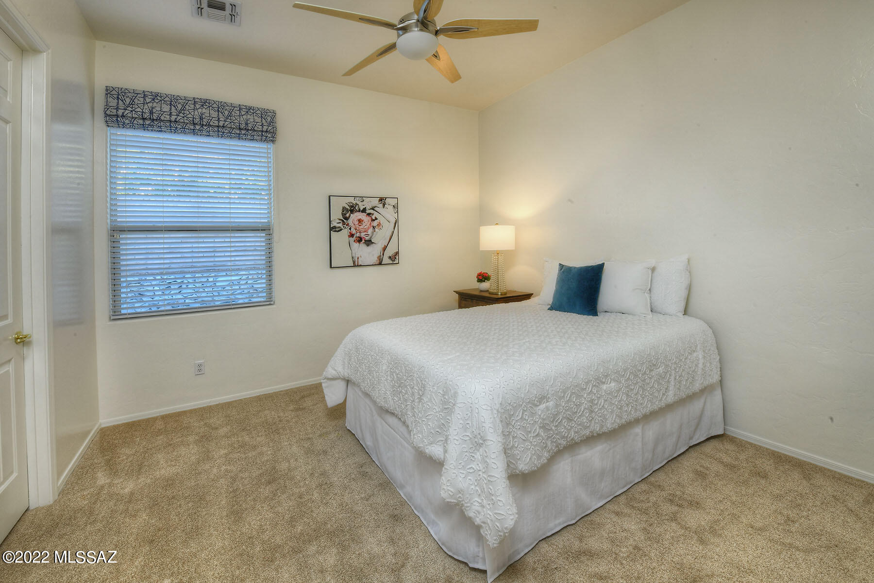 Pinnacle Ridge (1-76) - Residential