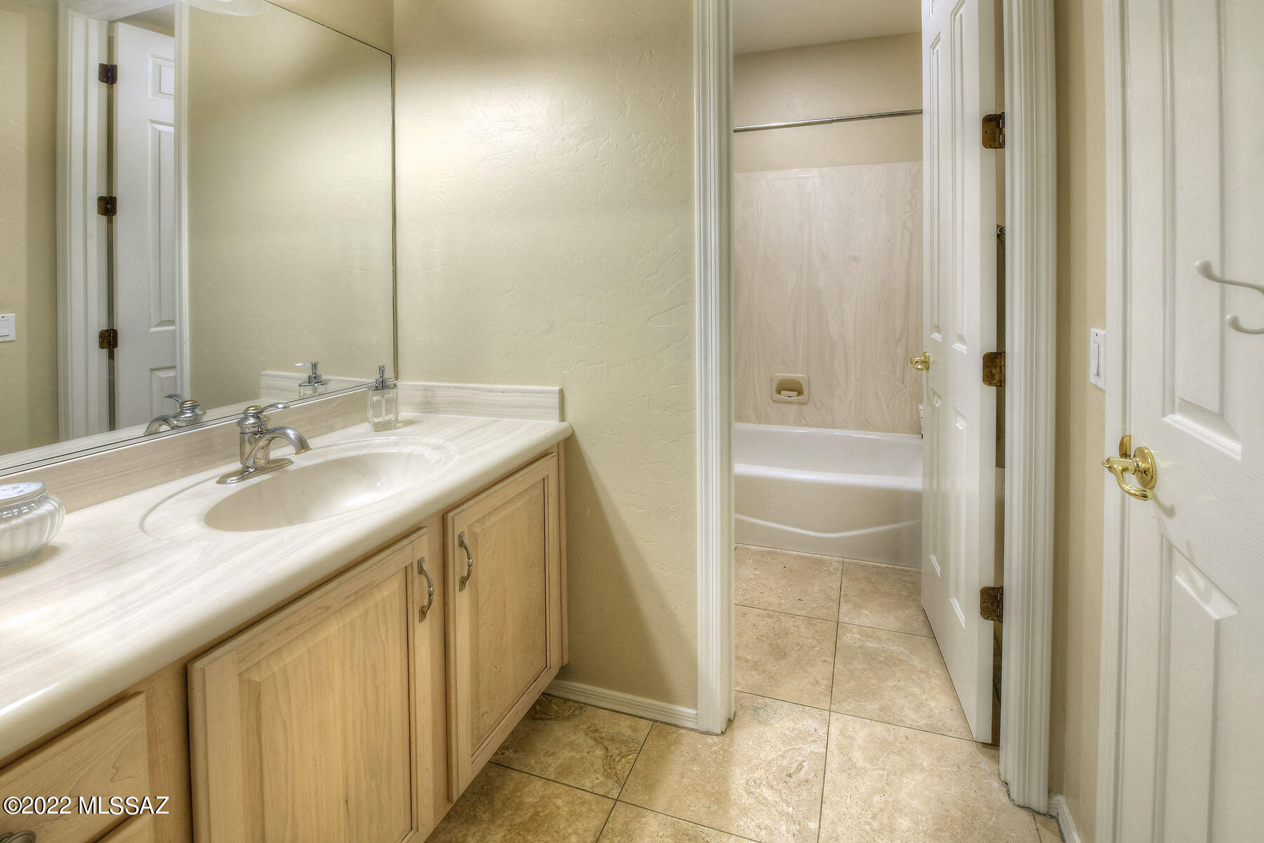 Pinnacle Ridge (1-76) - Residential
