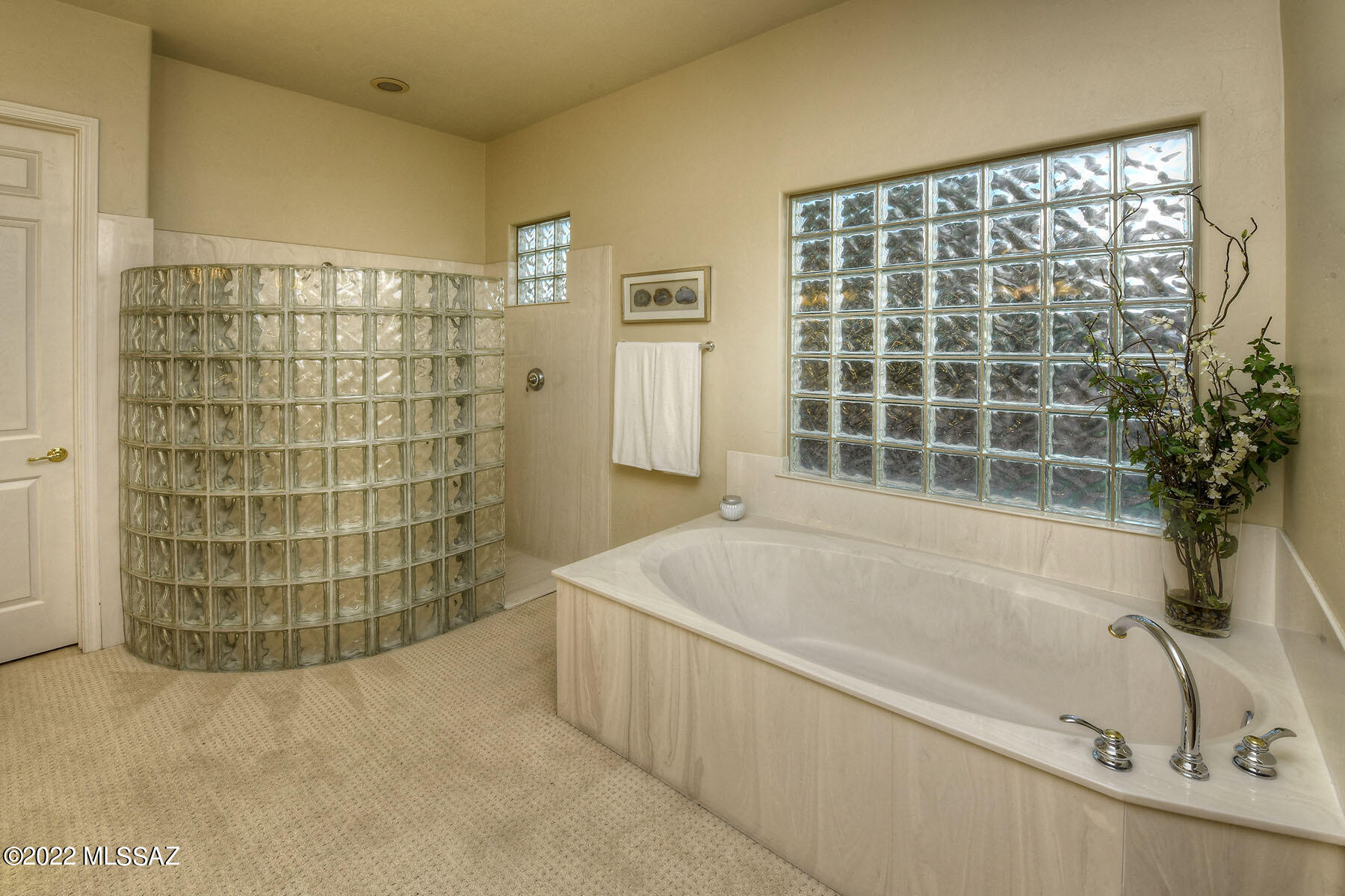 Pinnacle Ridge (1-76) - Residential