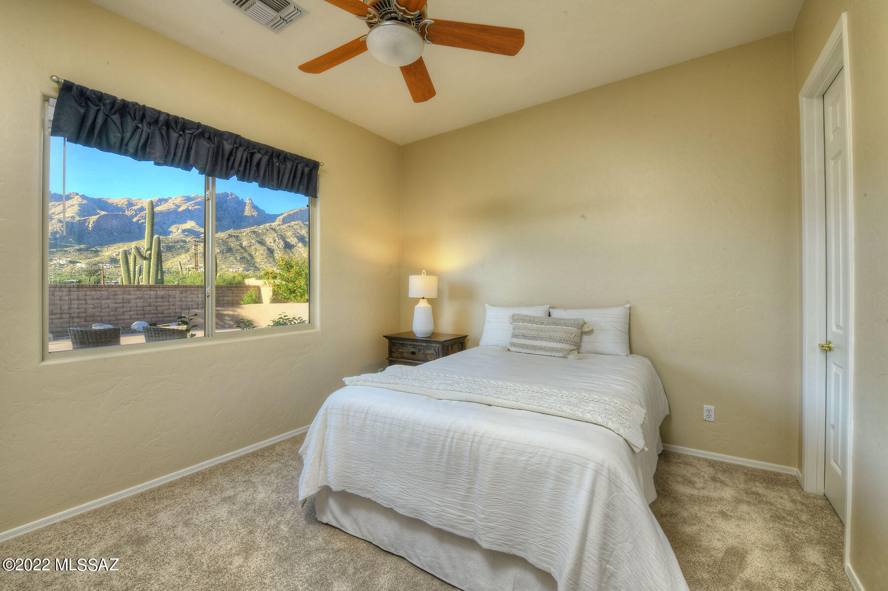 Pinnacle Ridge (1-76) - Residential