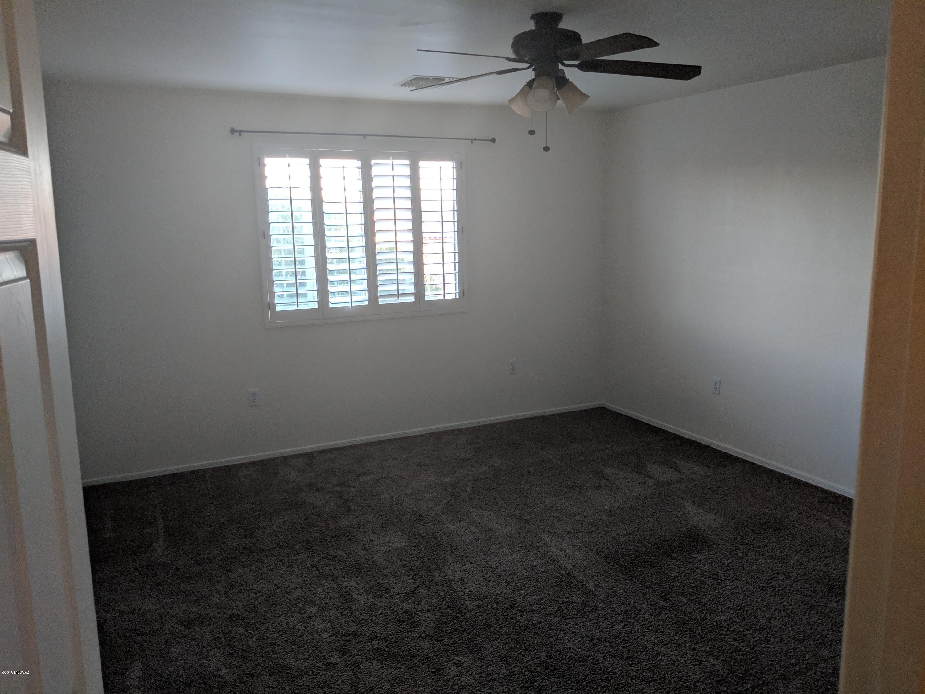 Sonora At Rancho Sahuarita (1-243) - Residential Lease