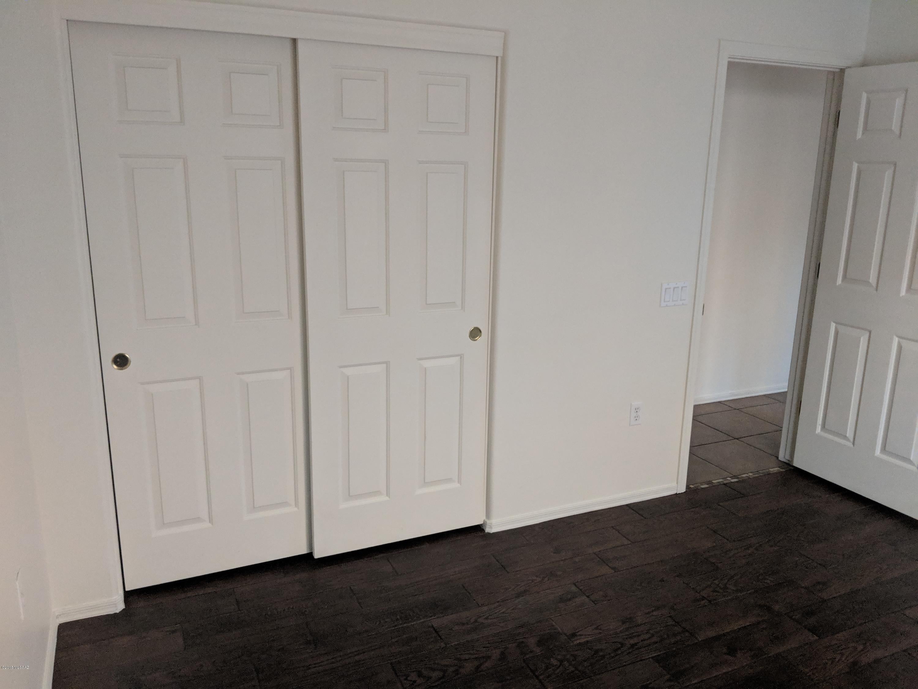 Sonora At Rancho Sahuarita (1-243) - Residential Lease