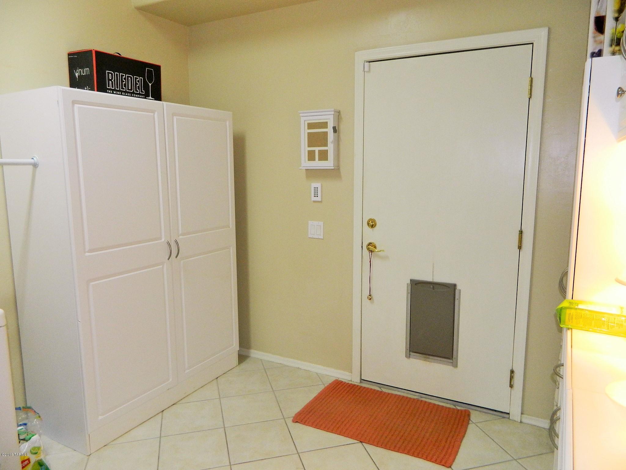 Heritage Highlands VII at Dove Mountain(1147-1298) - Residential