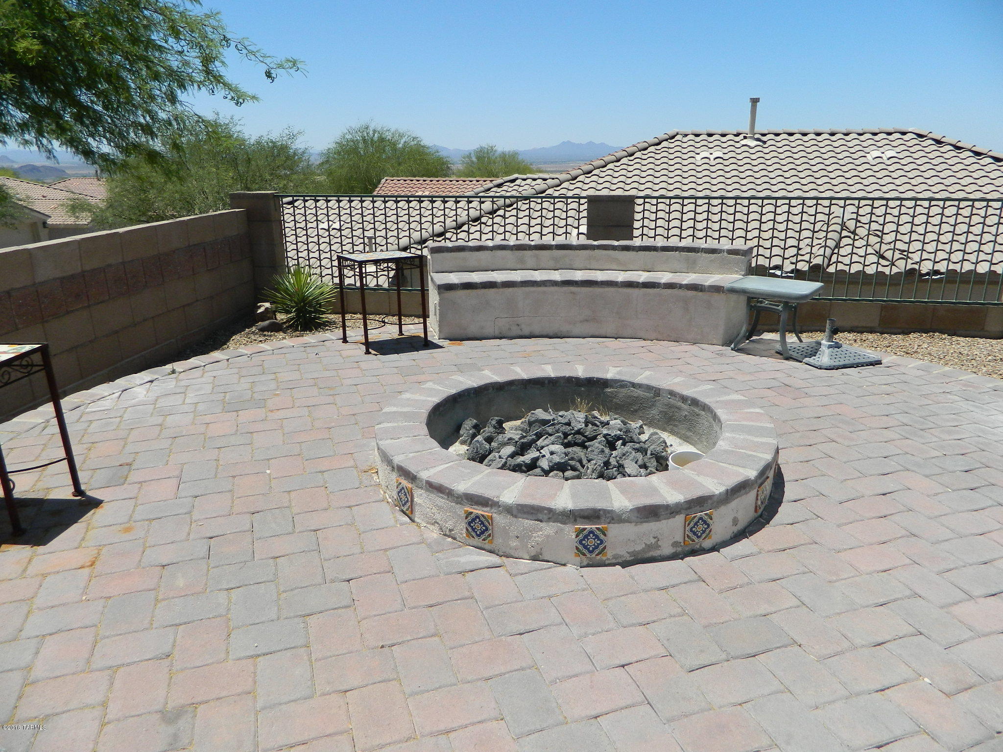 Heritage Highlands VII at Dove Mountain(1147-1298) - Residential
