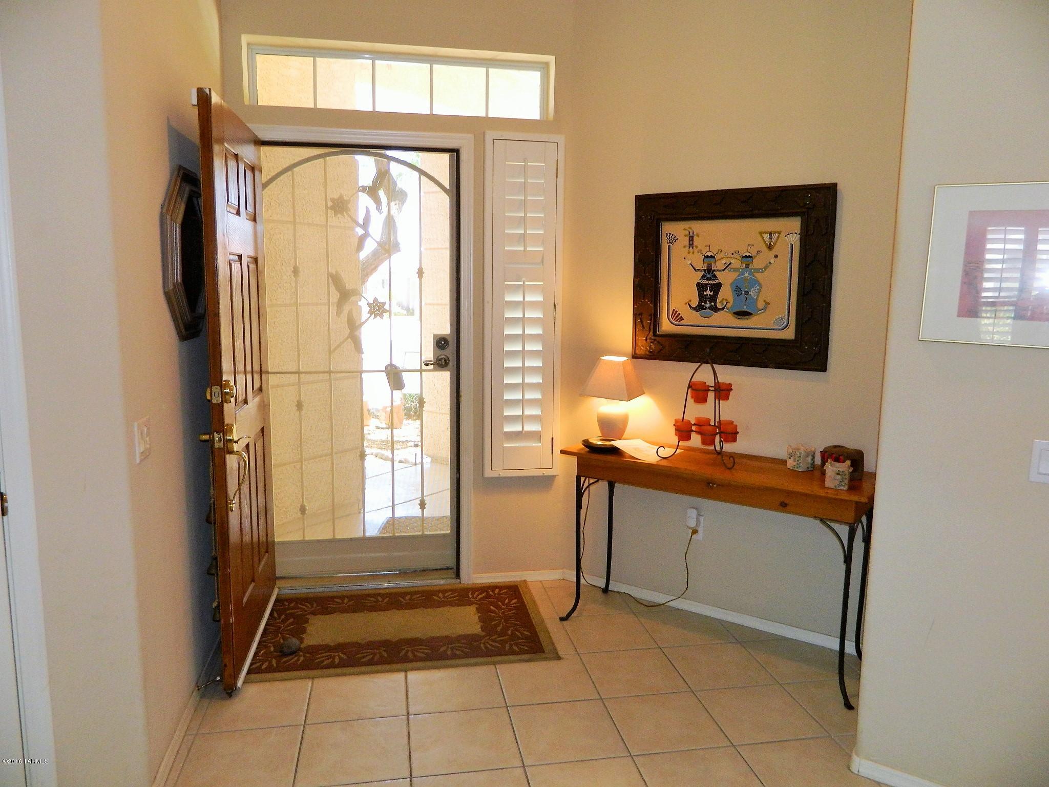 Heritage Highlands VII at Dove Mountain(1147-1298) - Residential