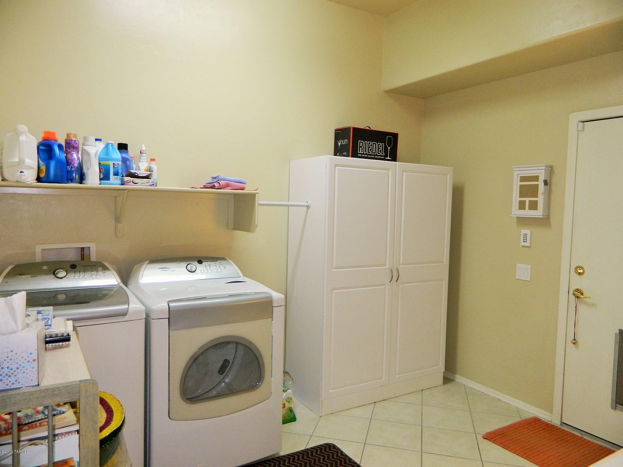Heritage Highlands VII at Dove Mountain(1147-1298) - Residential