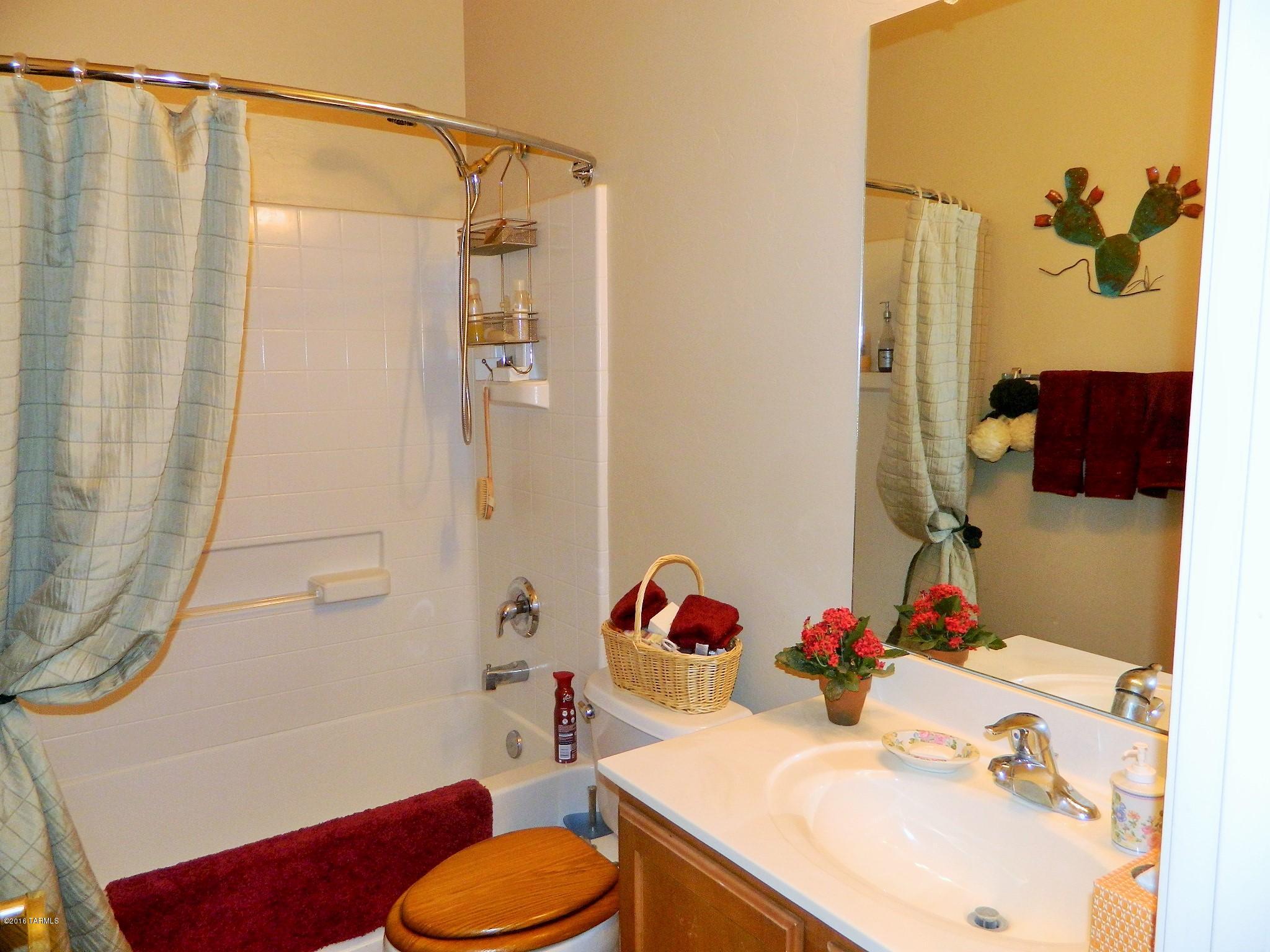 Heritage Highlands VII at Dove Mountain(1147-1298) - Residential