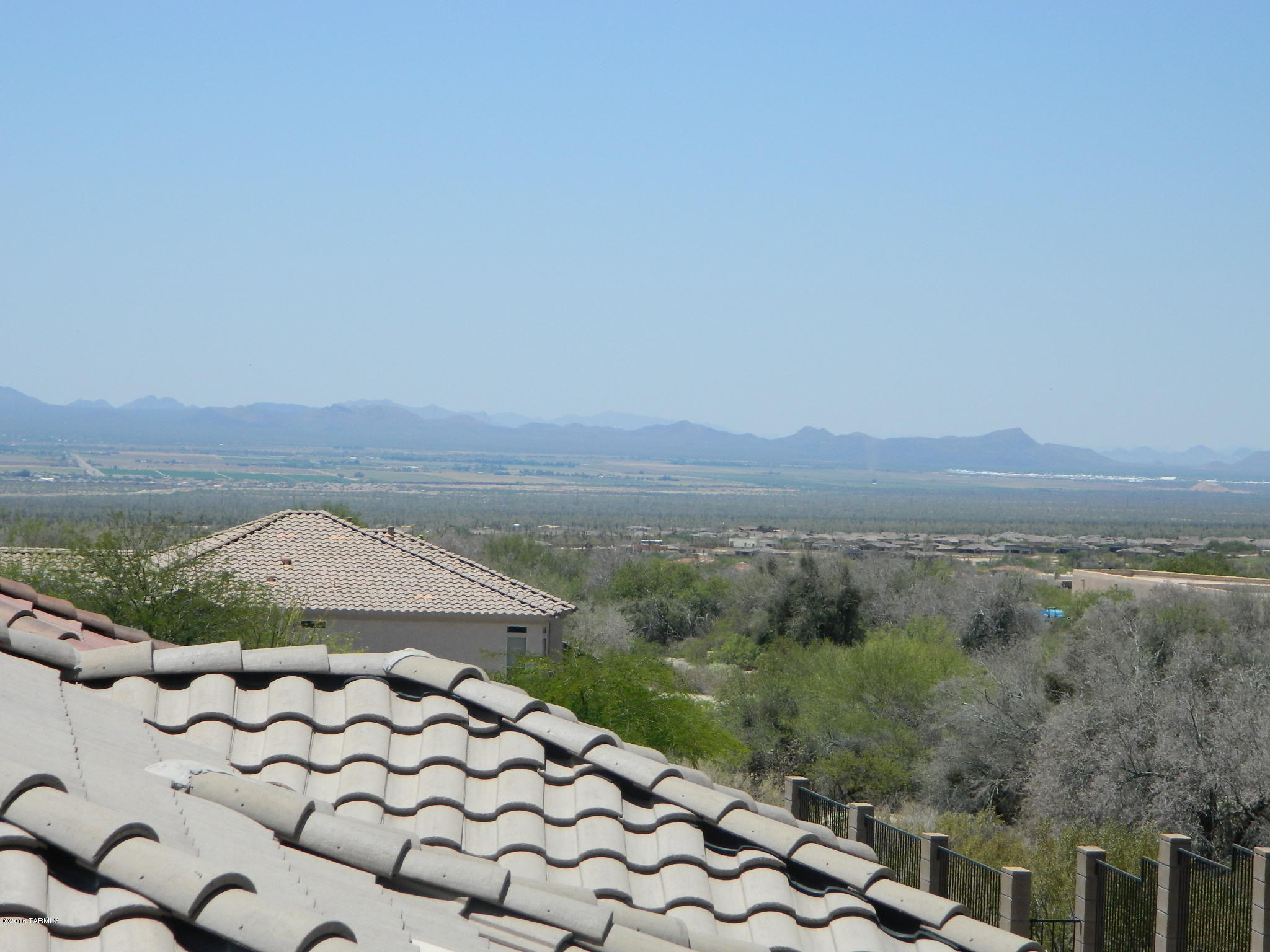 Heritage Highlands VII at Dove Mountain(1147-1298) - Residential