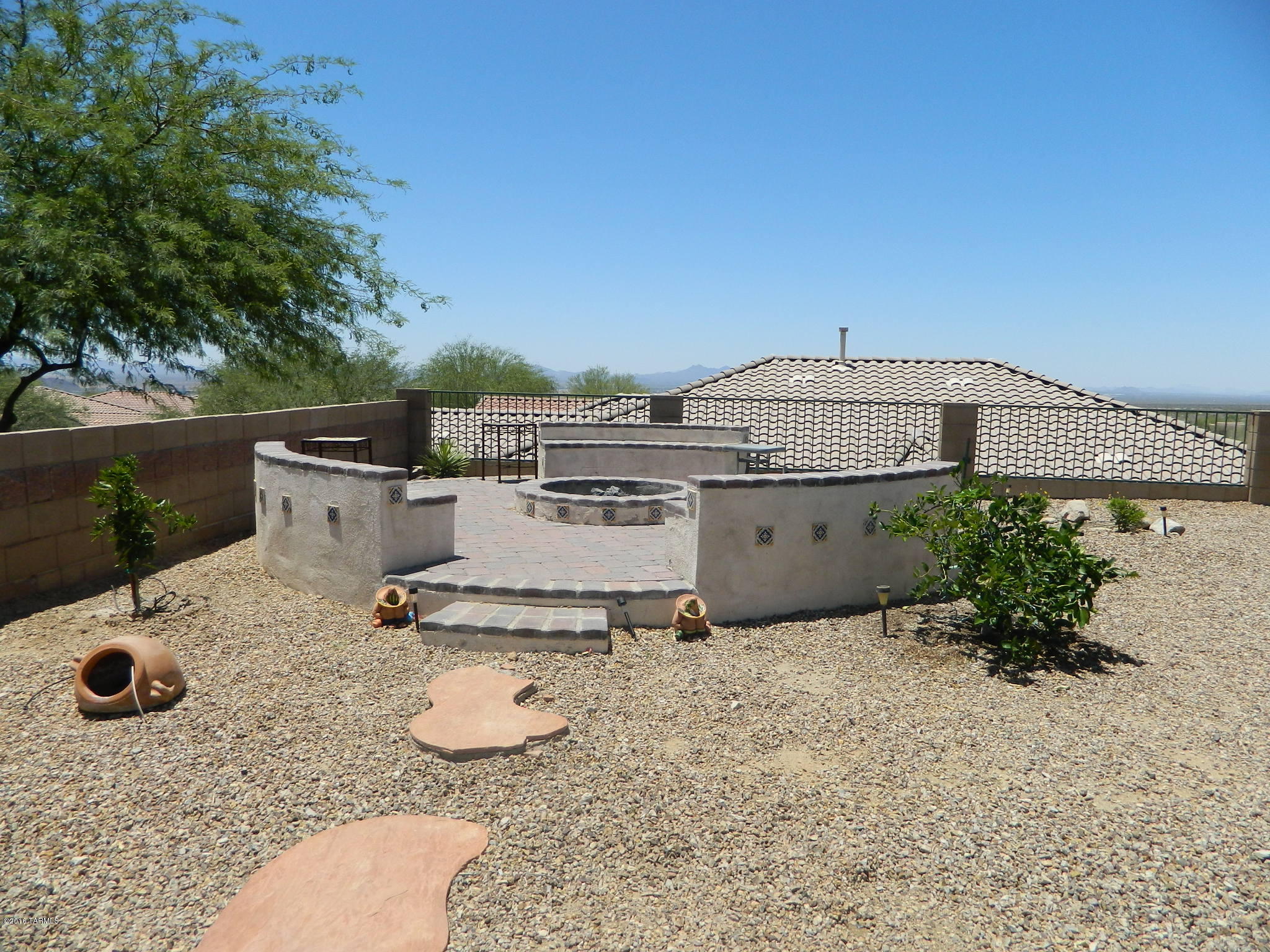 Heritage Highlands VII at Dove Mountain(1147-1298) - Residential