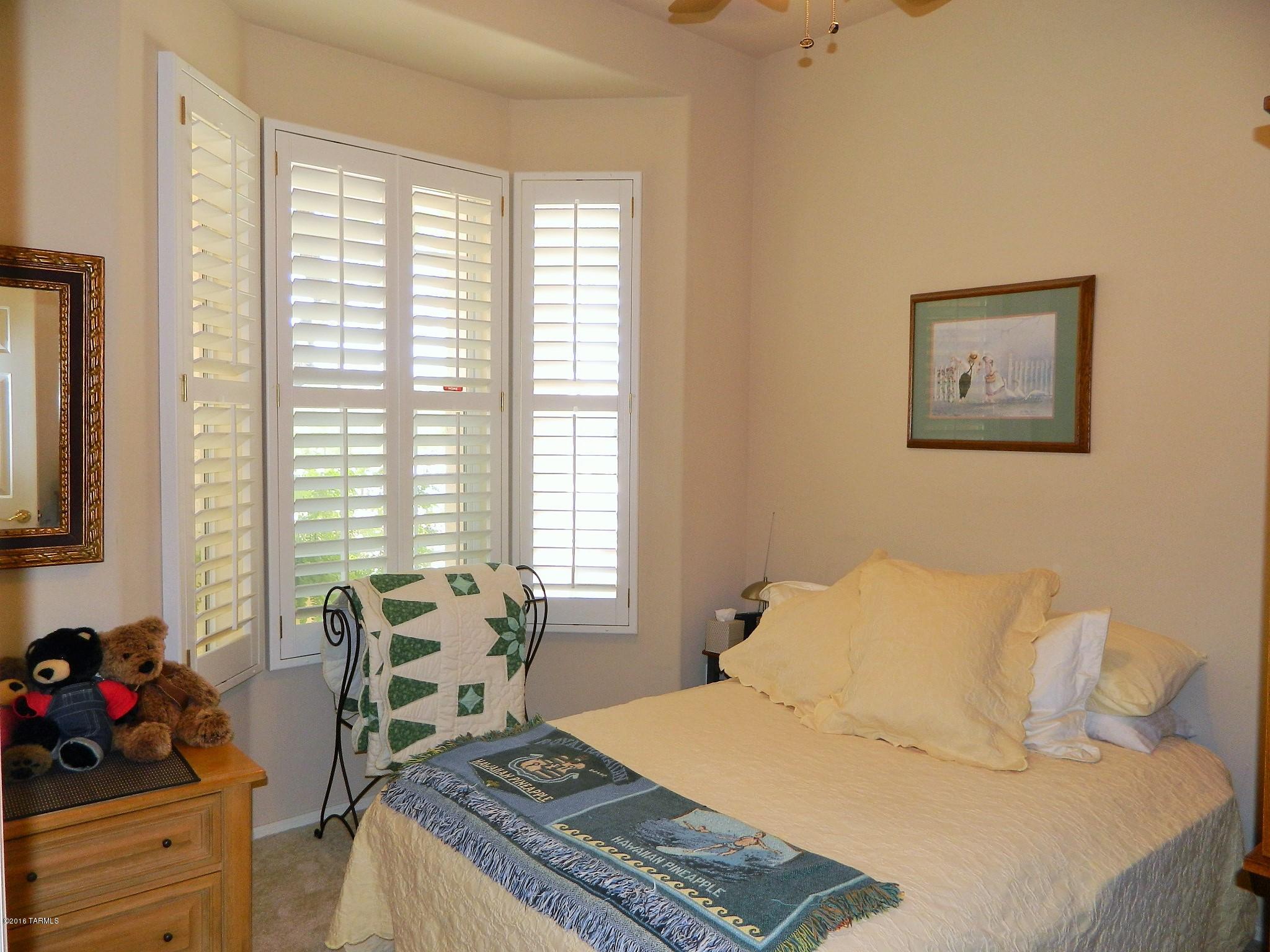 Heritage Highlands VII at Dove Mountain(1147-1298) - Residential