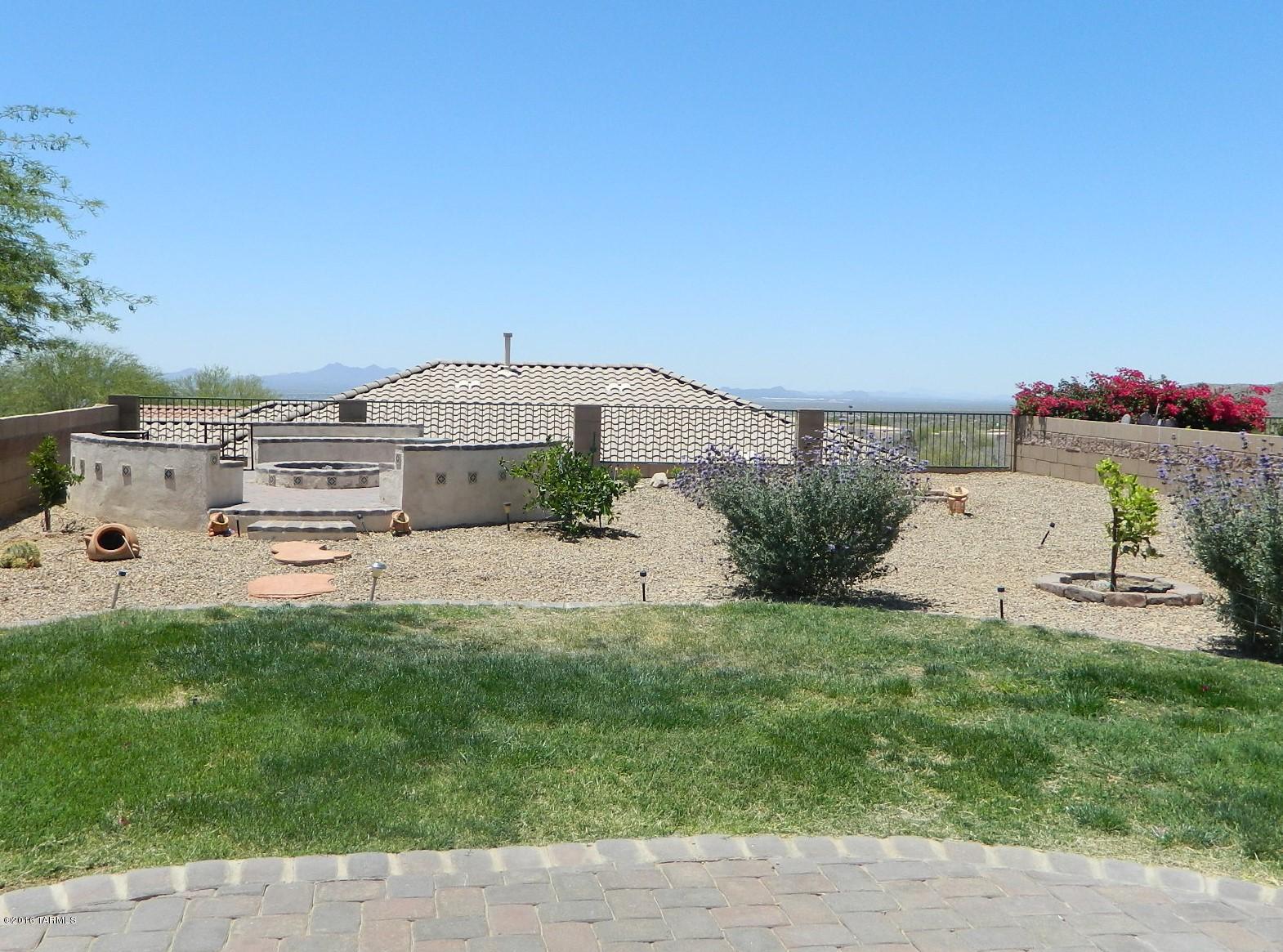 Heritage Highlands VII at Dove Mountain(1147-1298) - Residential
