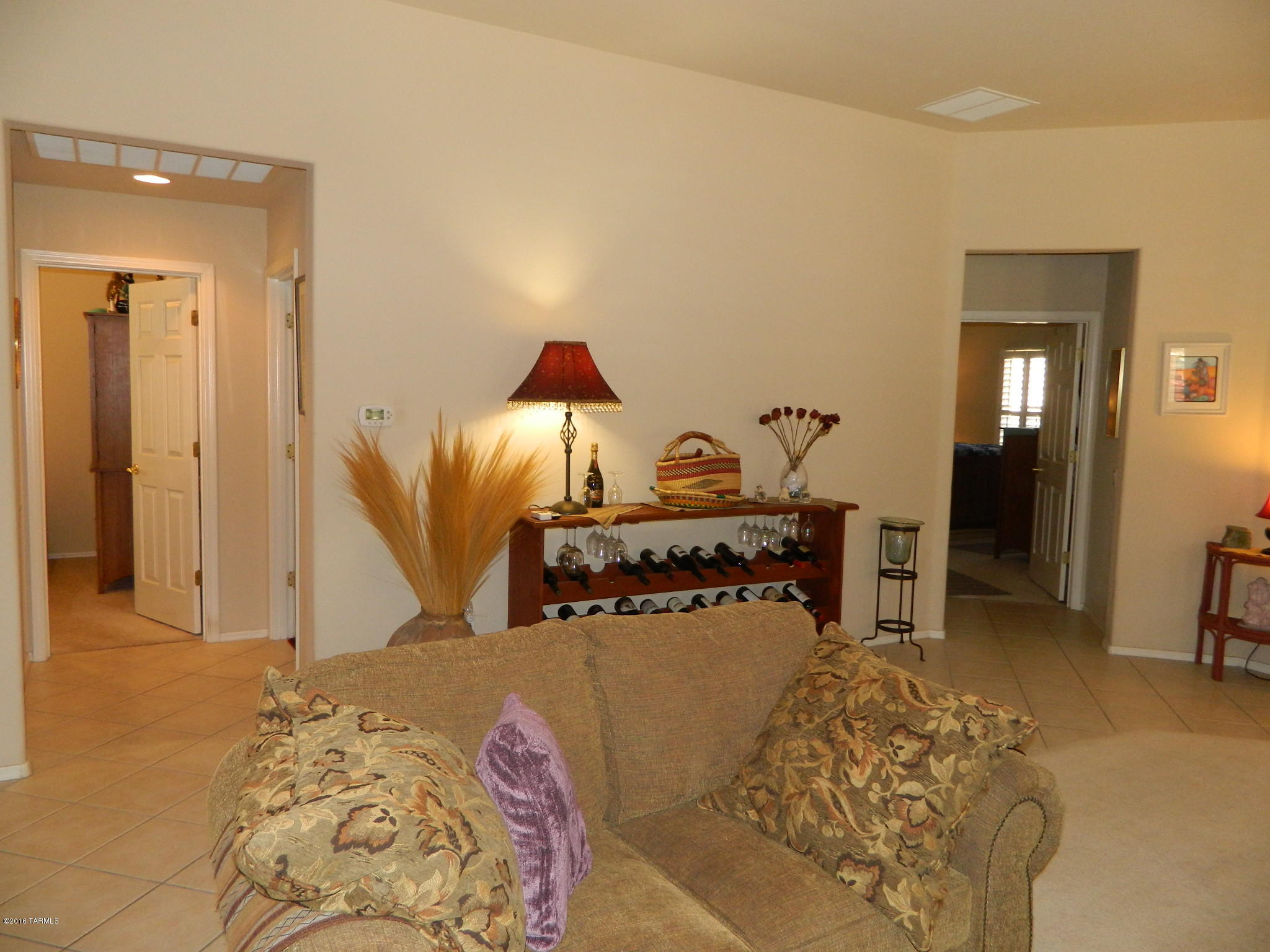 Heritage Highlands VII at Dove Mountain(1147-1298) - Residential