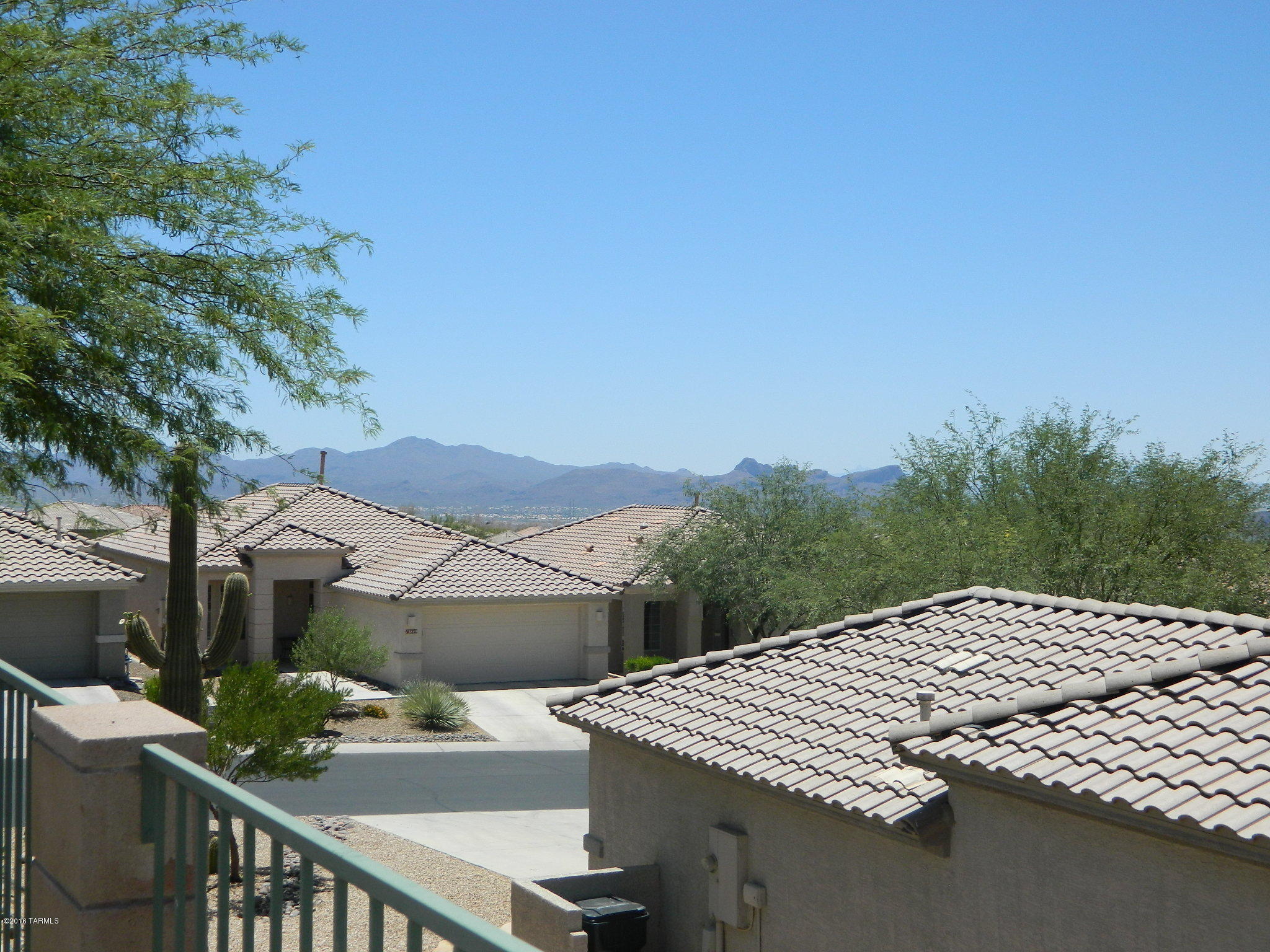 Heritage Highlands VII at Dove Mountain(1147-1298) - Residential