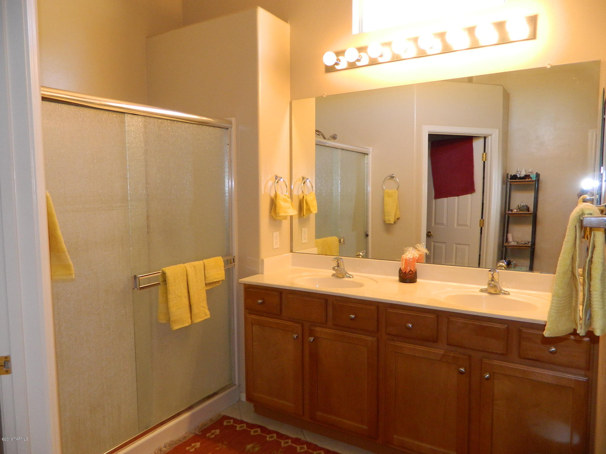 Heritage Highlands VII at Dove Mountain(1147-1298) - Residential