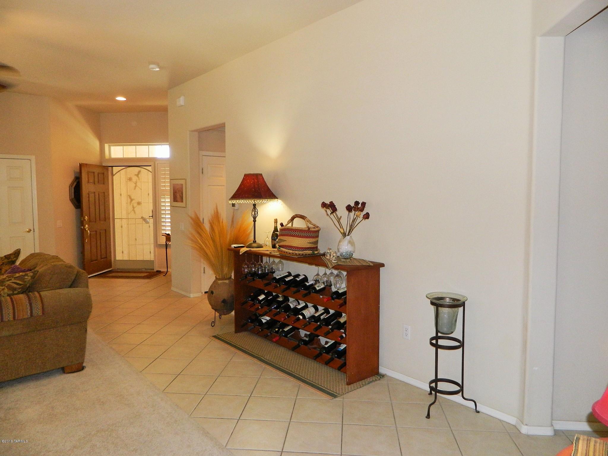 Heritage Highlands VII at Dove Mountain(1147-1298) - Residential
