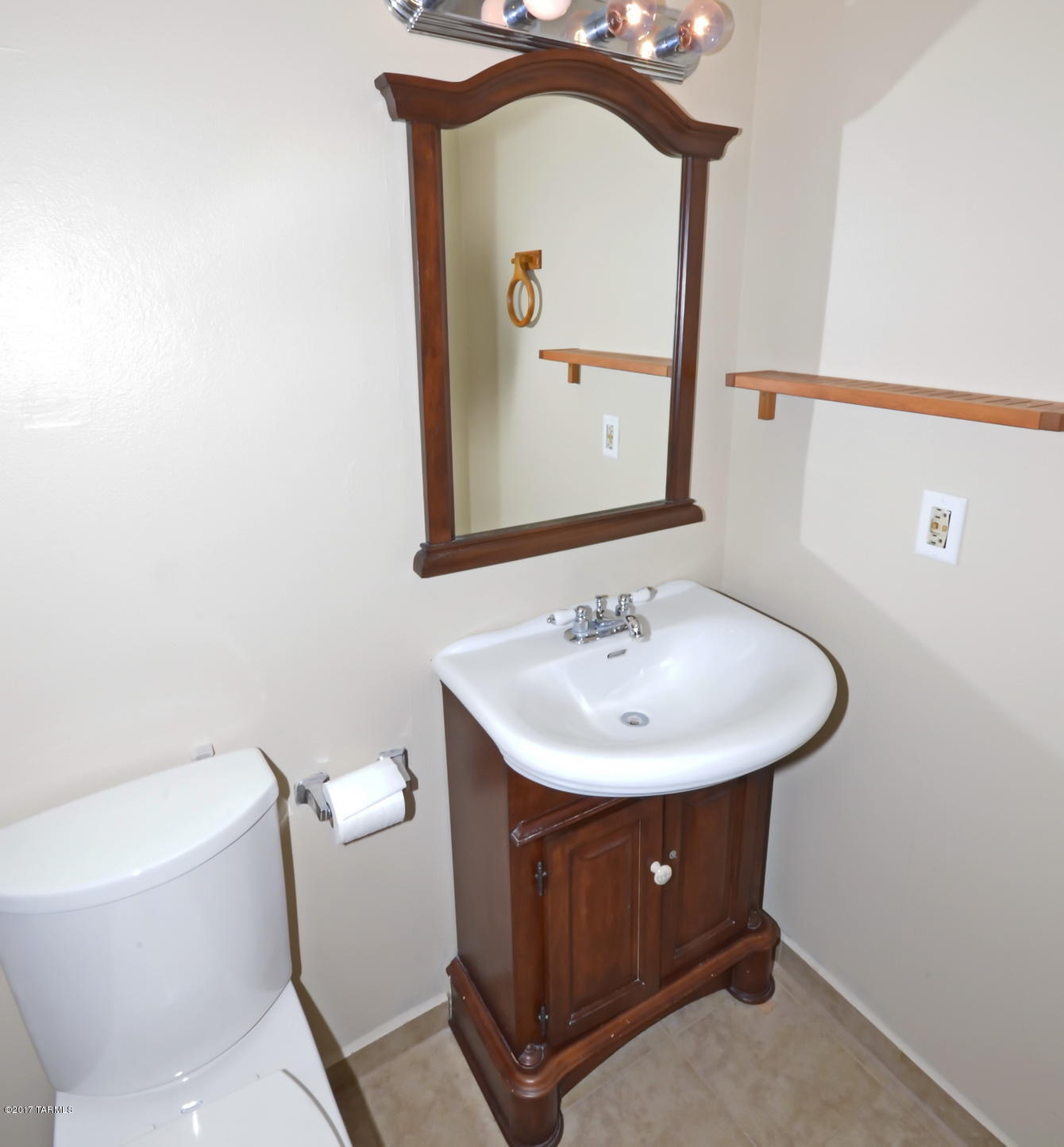 Menlo Park Parade Of Homes (1-40) - Residential