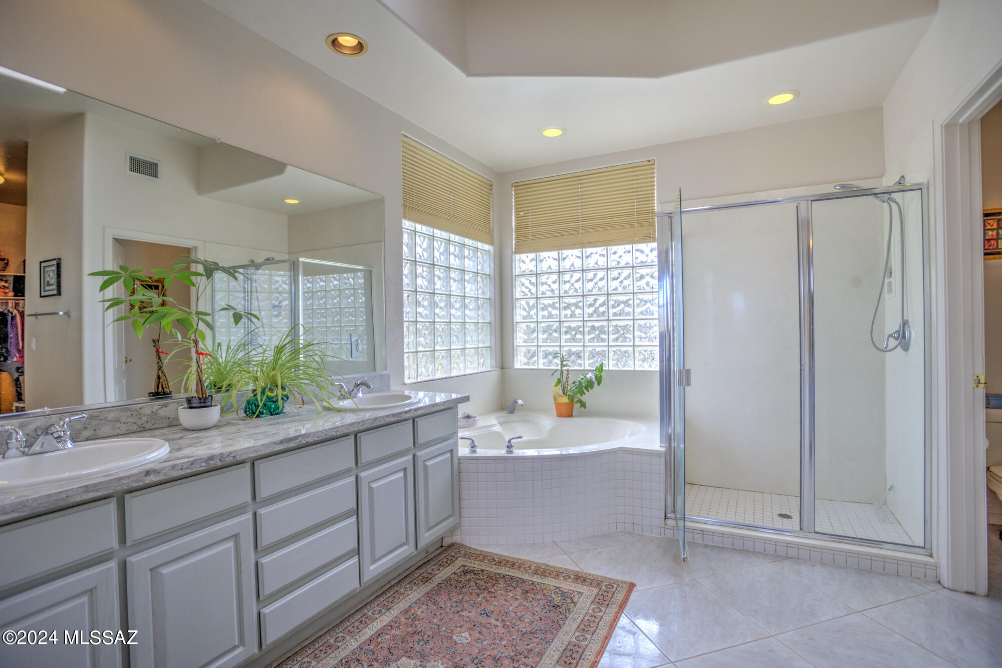 Old Spanish Trail - Residential