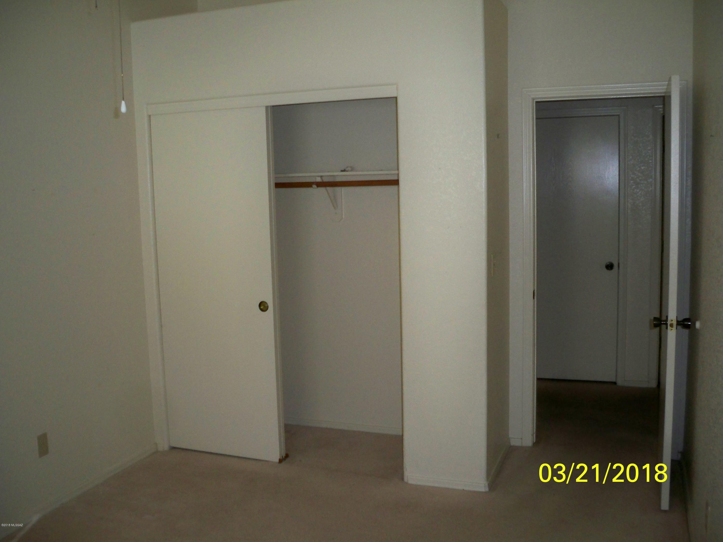 Rancho Antigua (1-534) - Residential