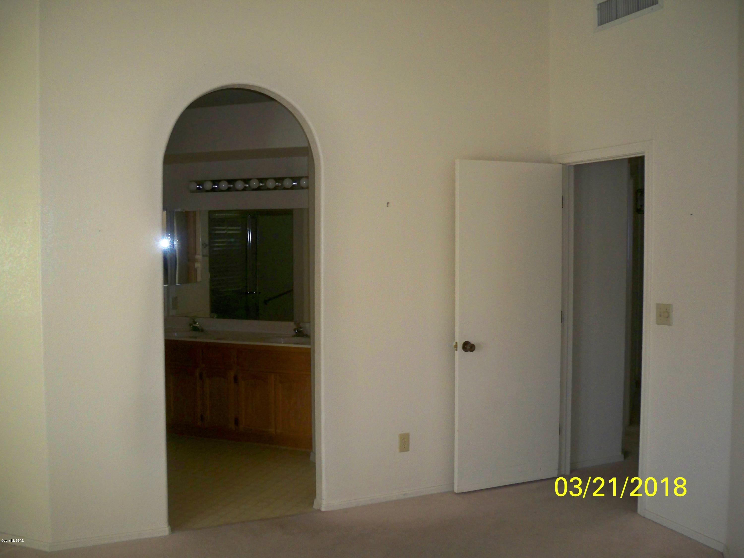 Rancho Antigua (1-534) - Residential