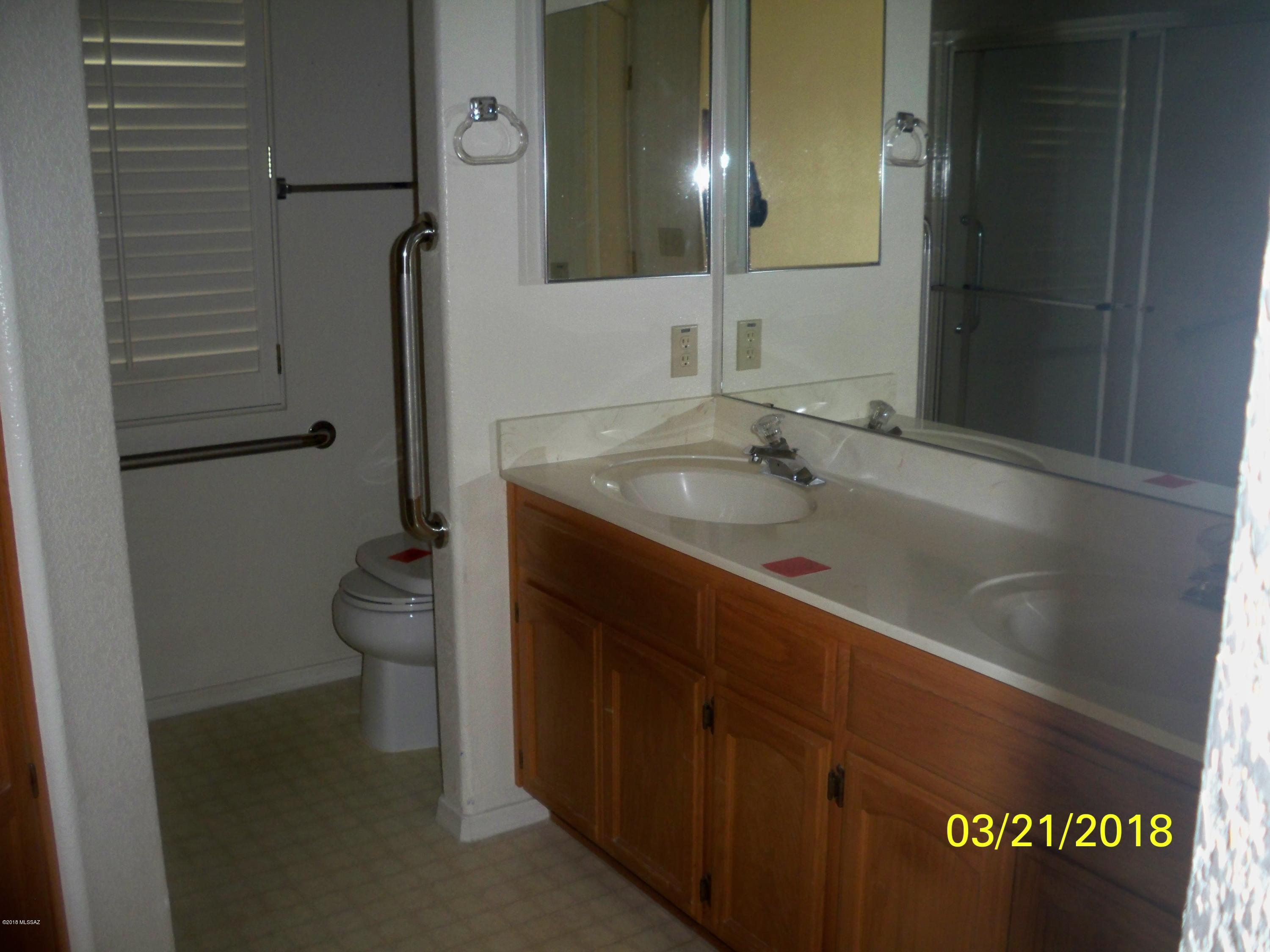 Rancho Antigua (1-534) - Residential