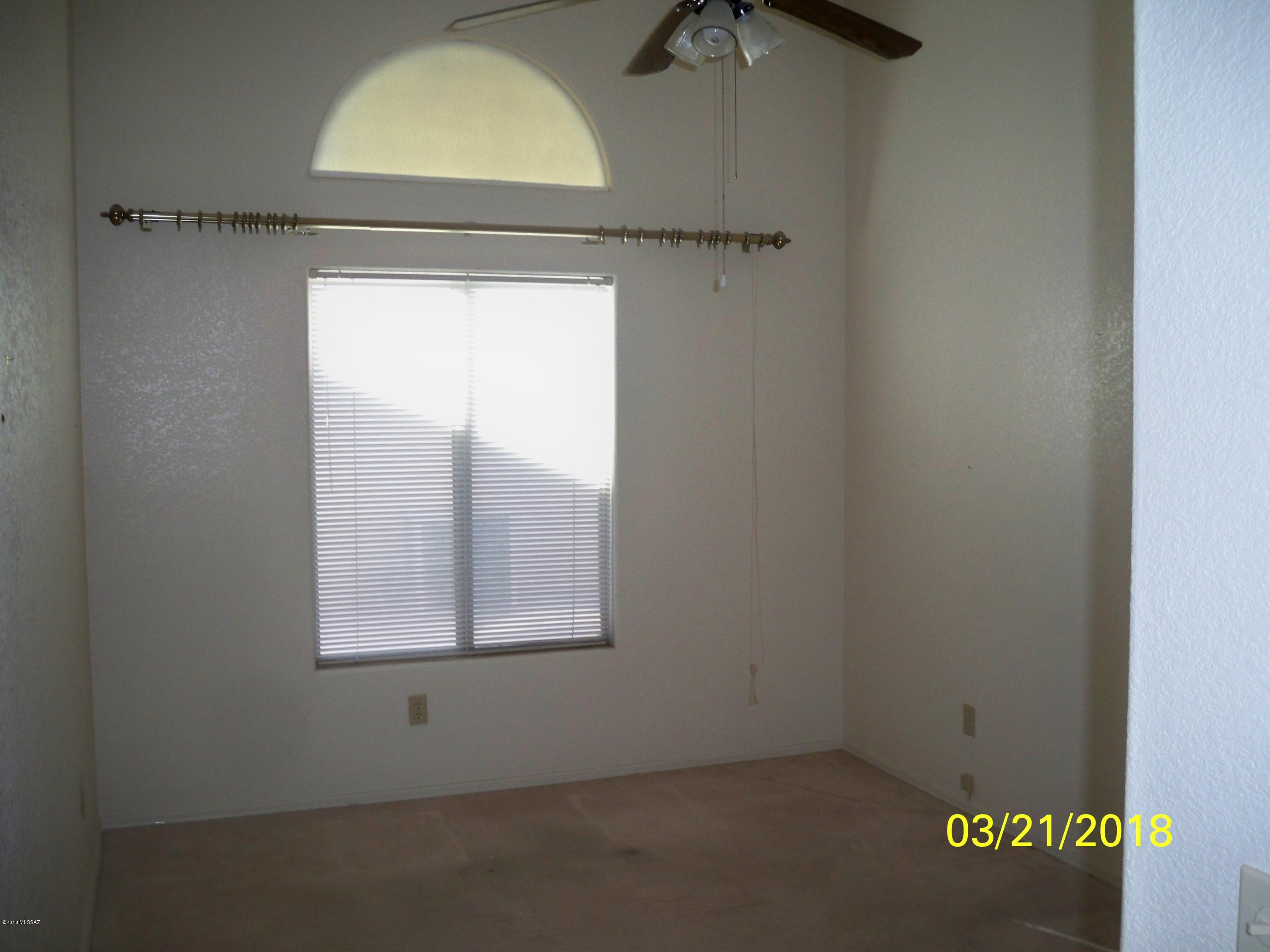 Rancho Antigua (1-534) - Residential