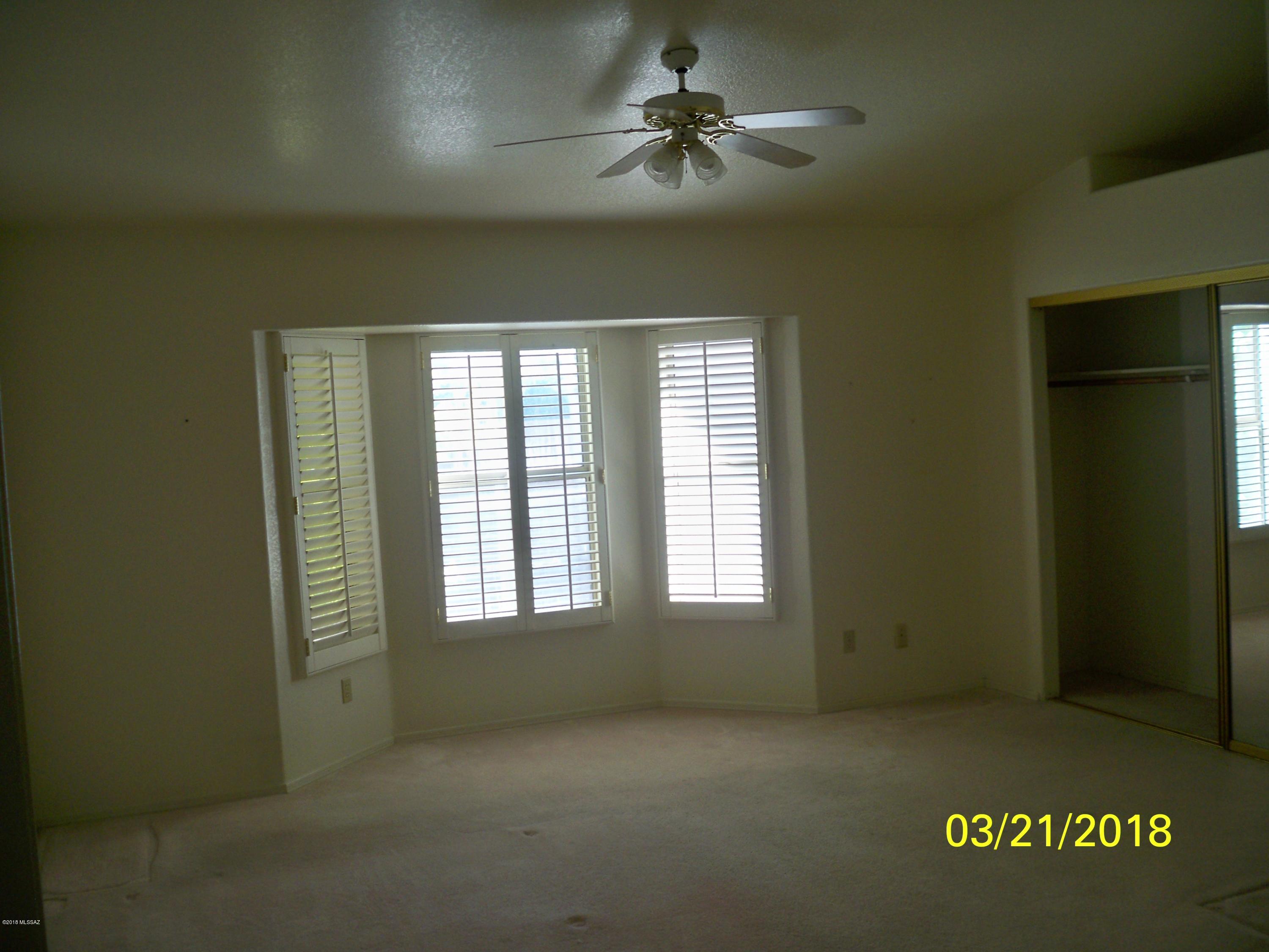 Rancho Antigua (1-534) - Residential