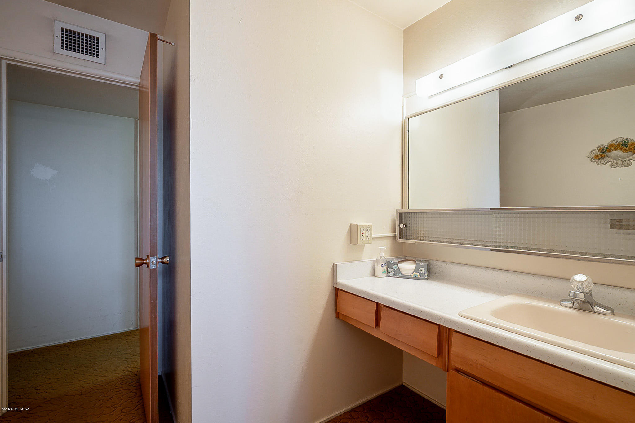 Westwood Village - Residential